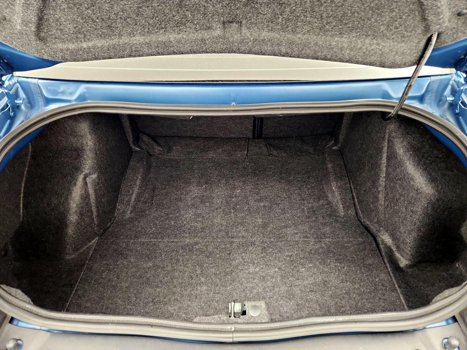 Thumbnail: 2023 Dodge Challenger - 20