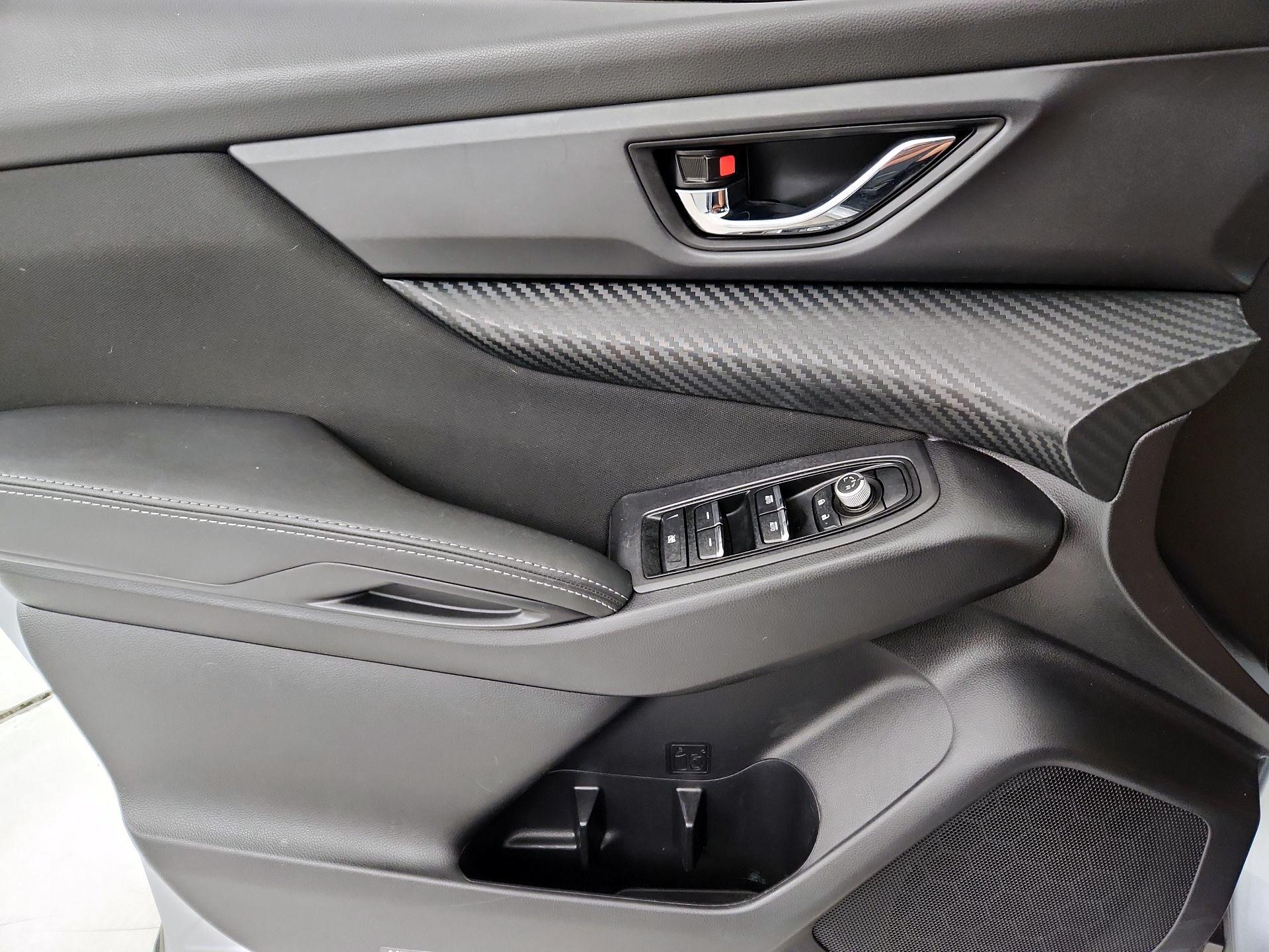 Thumbnail: 2024 Subaru Ascent - 12