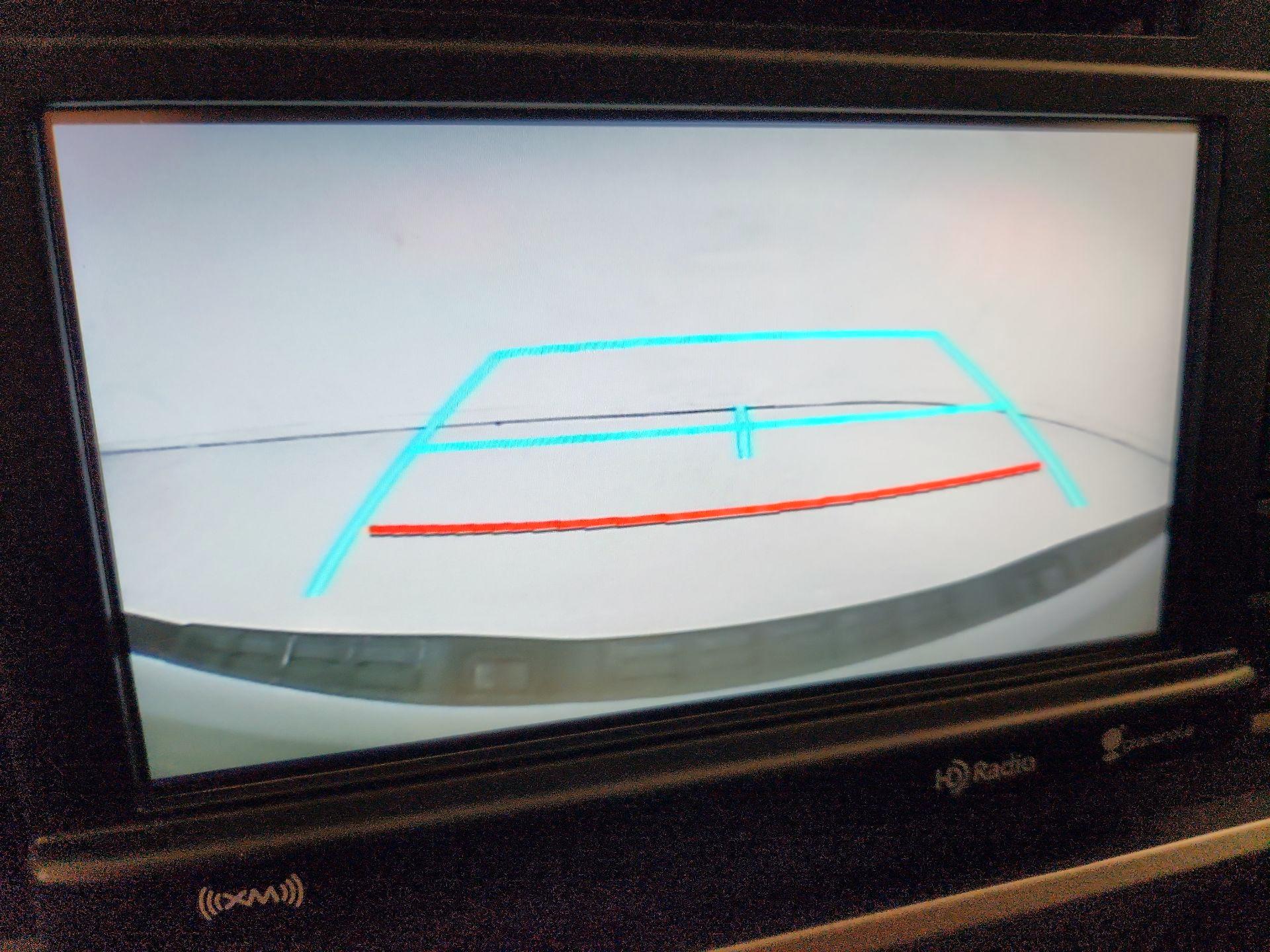 Thumbnail: 2017 Toyota Tacoma - 14