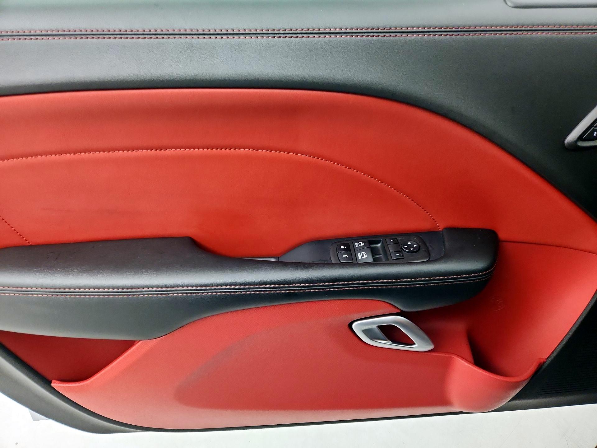 Thumbnail: 2022 Dodge Challenger - 12