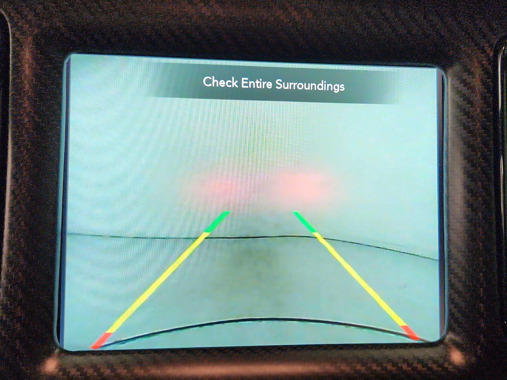 Thumbnail: 2022 Dodge Challenger - 14