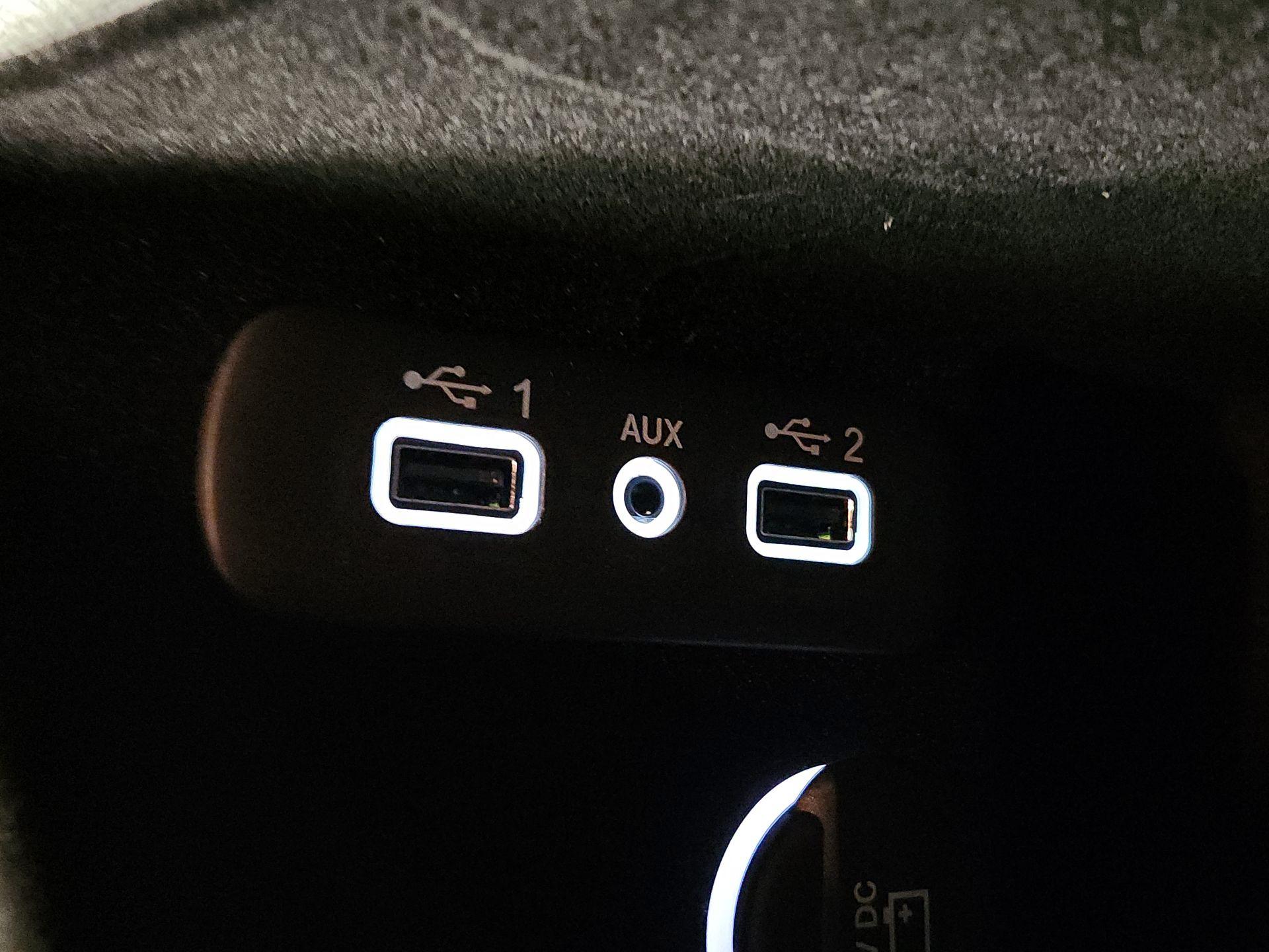 Thumbnail: 2022 Dodge Challenger - 18