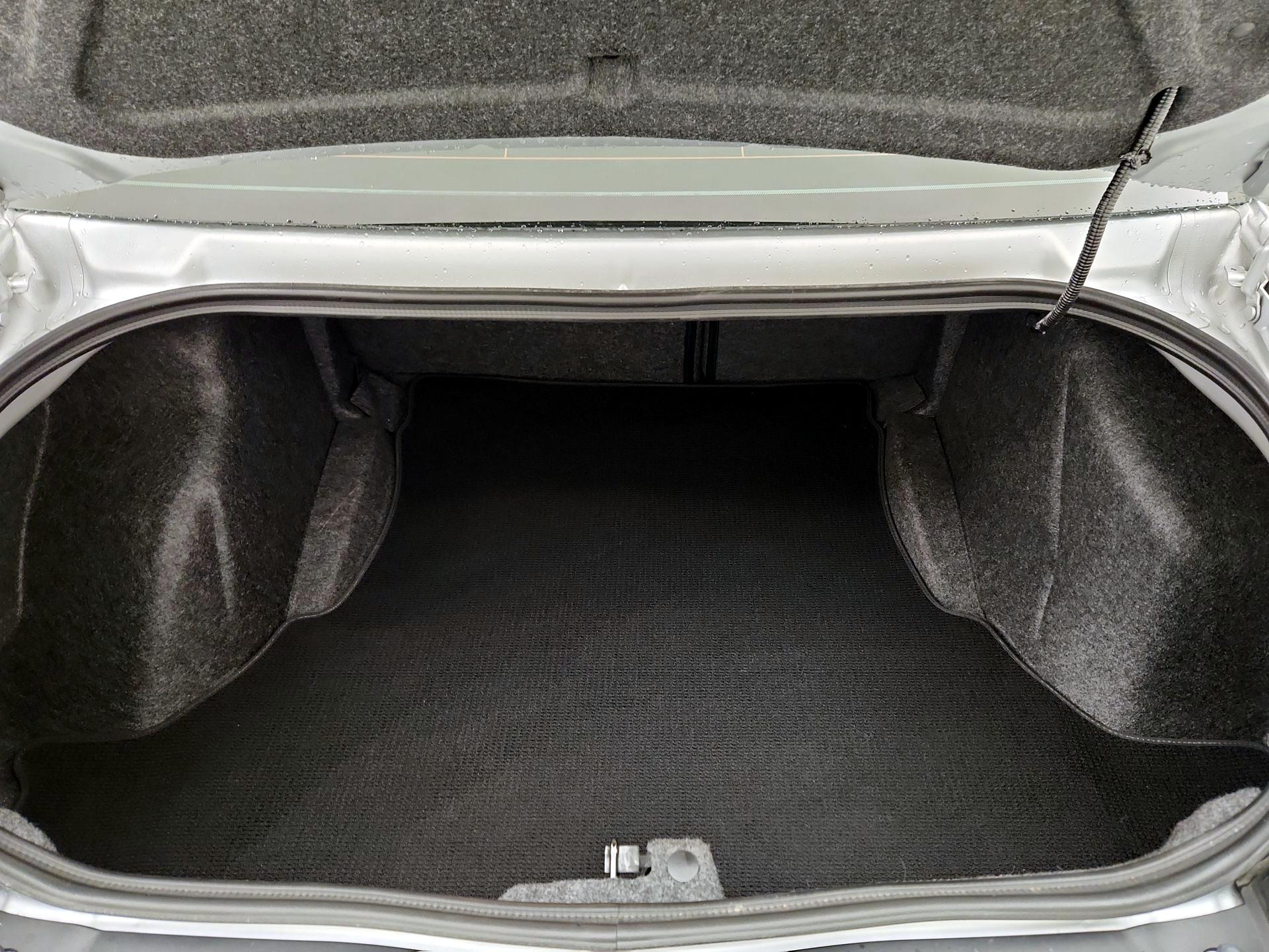 Thumbnail: 2022 Dodge Challenger - 20