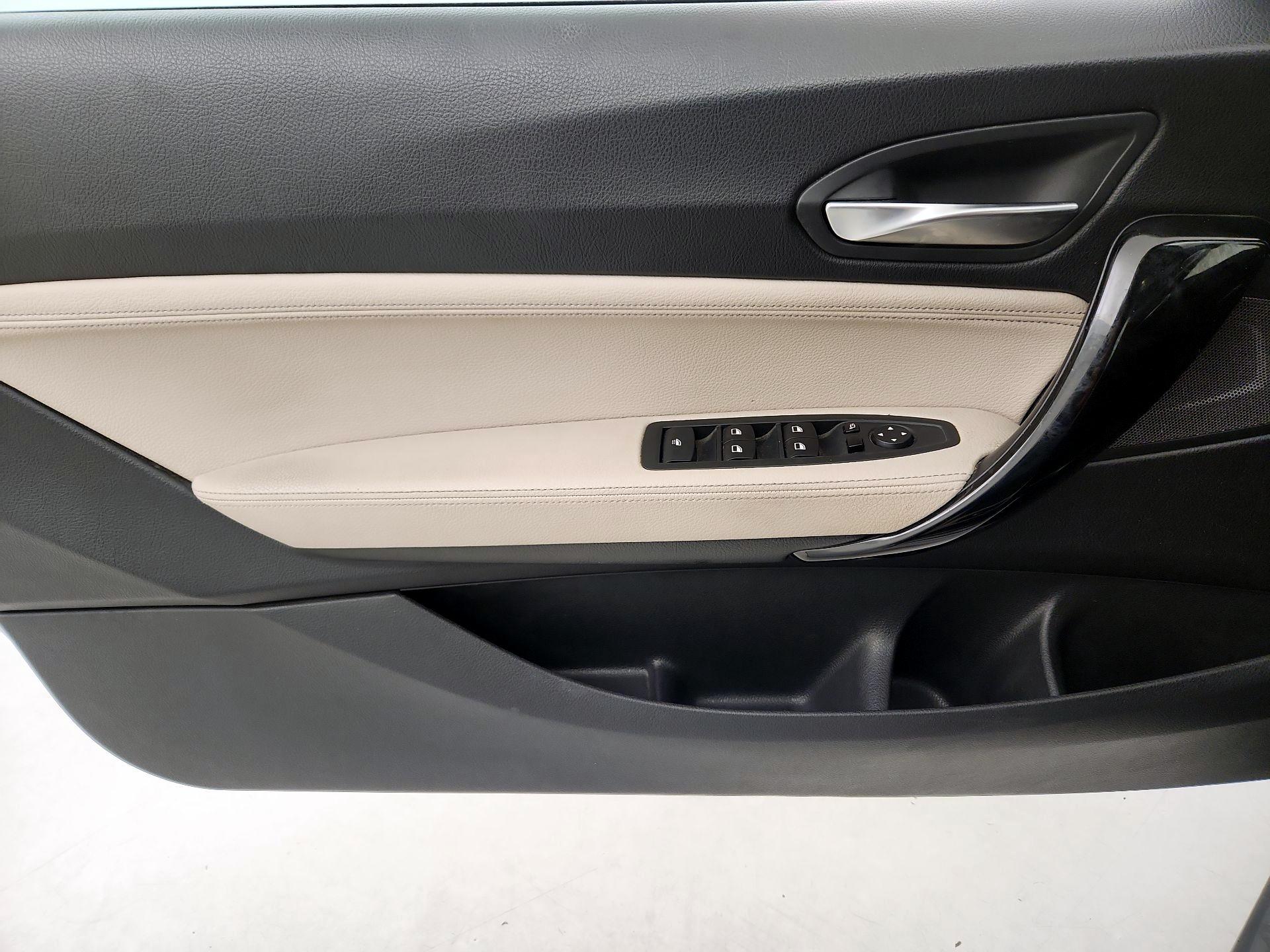 Thumbnail: 2017 BMW 2 Series - 12