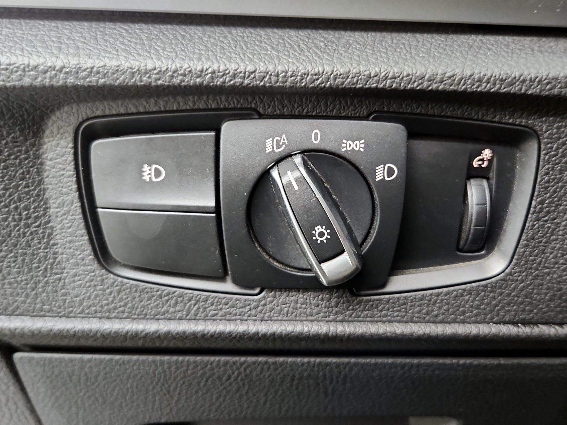 Thumbnail: 2017 BMW 2 Series - 13