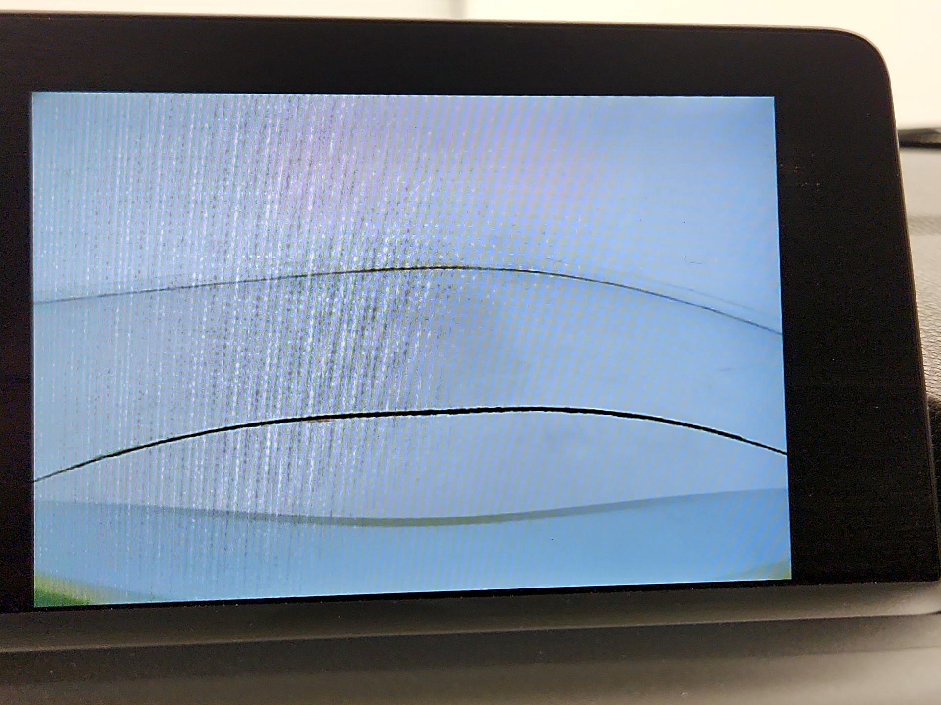 Thumbnail: 2017 BMW 2 Series - 15