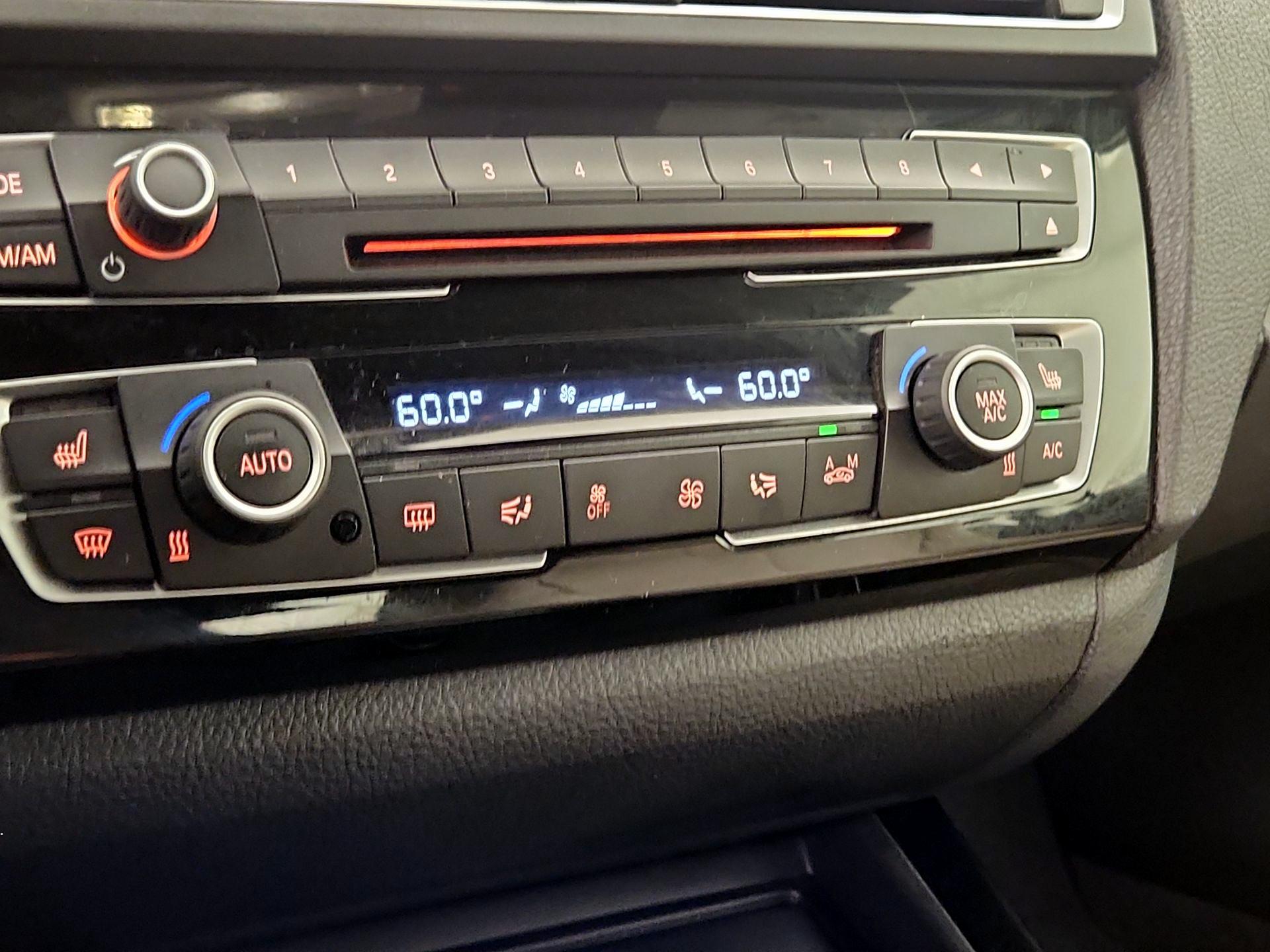 Thumbnail: 2017 BMW 2 Series - 17