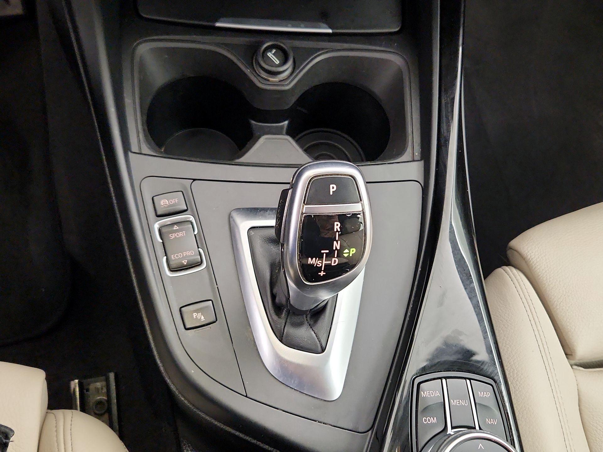 Thumbnail: 2017 BMW 2 Series - 18