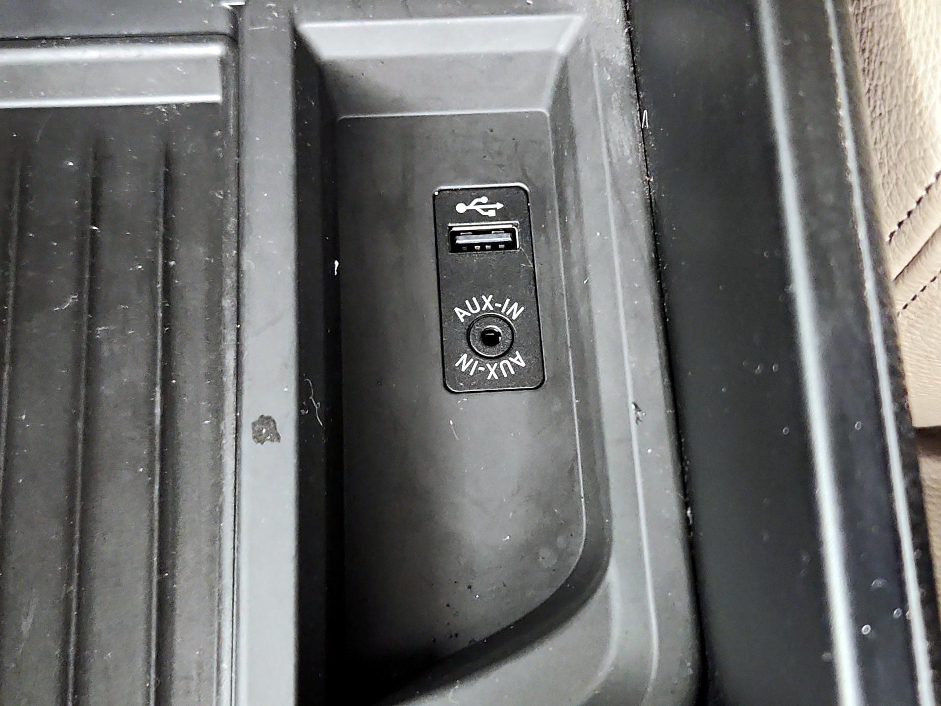 Thumbnail: 2017 BMW 2 Series - 19