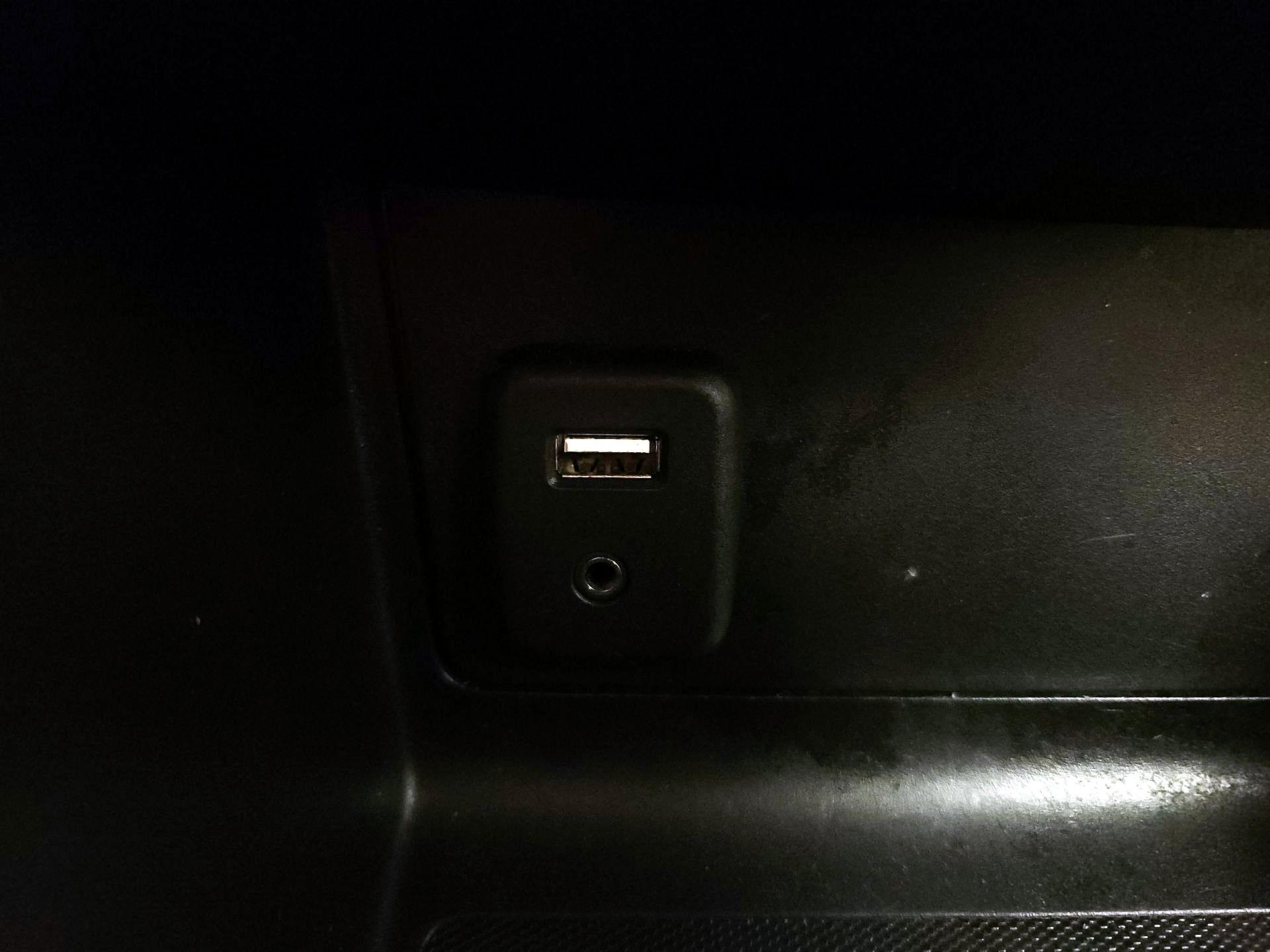 Thumbnail: 2017 GMC Canyon - 19