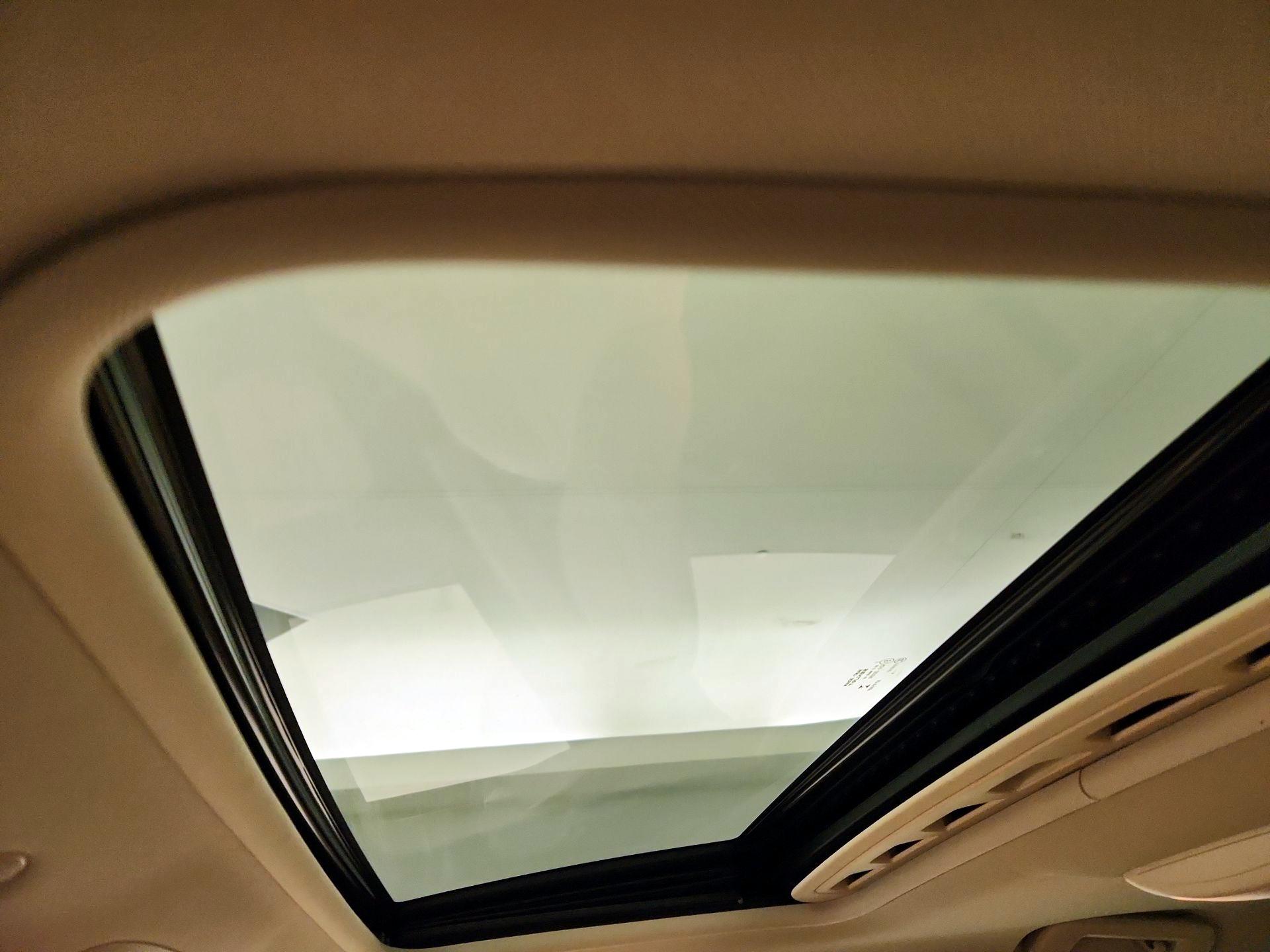 Thumbnail: 2017 Volvo S60 - 20