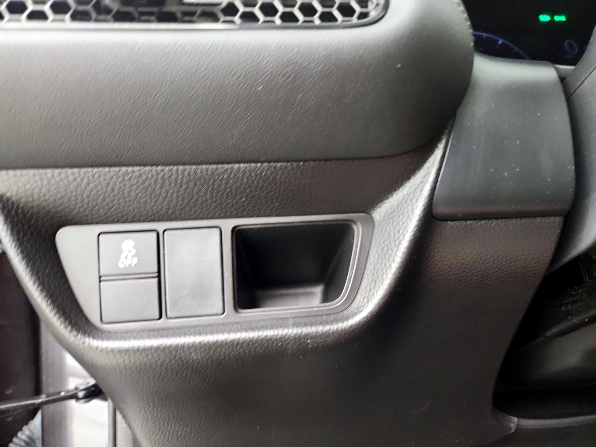 Thumbnail: 2024 Honda HR-V - 13