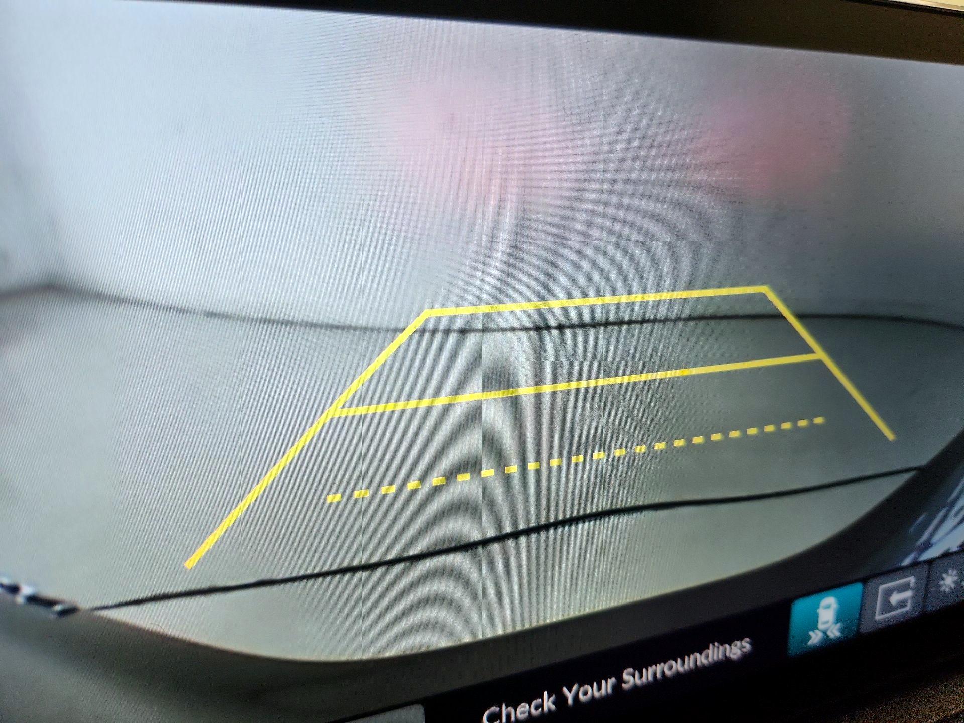 Thumbnail: 2024 Honda HR-V - 14