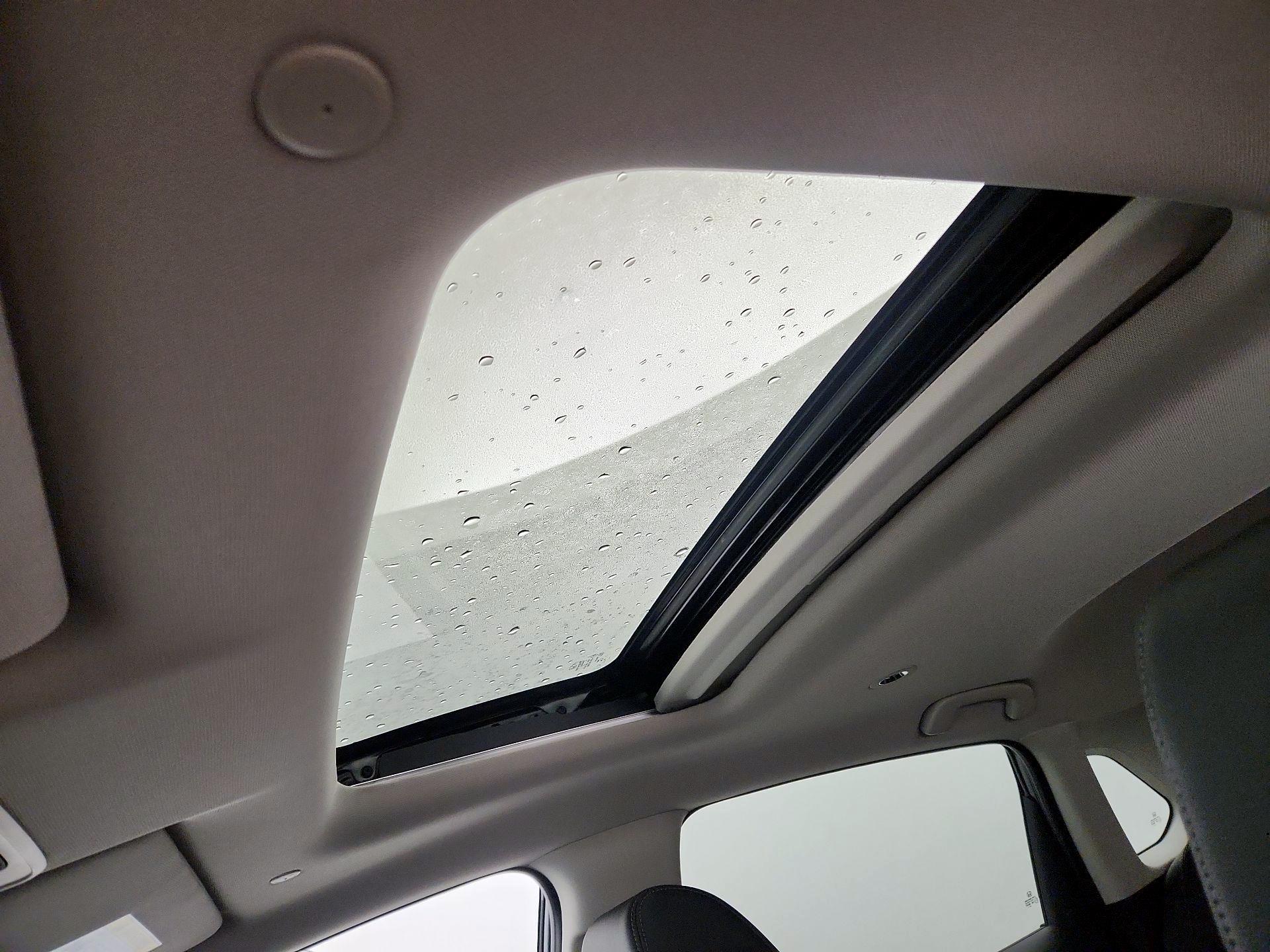 Thumbnail: 2024 Honda HR-V - 19