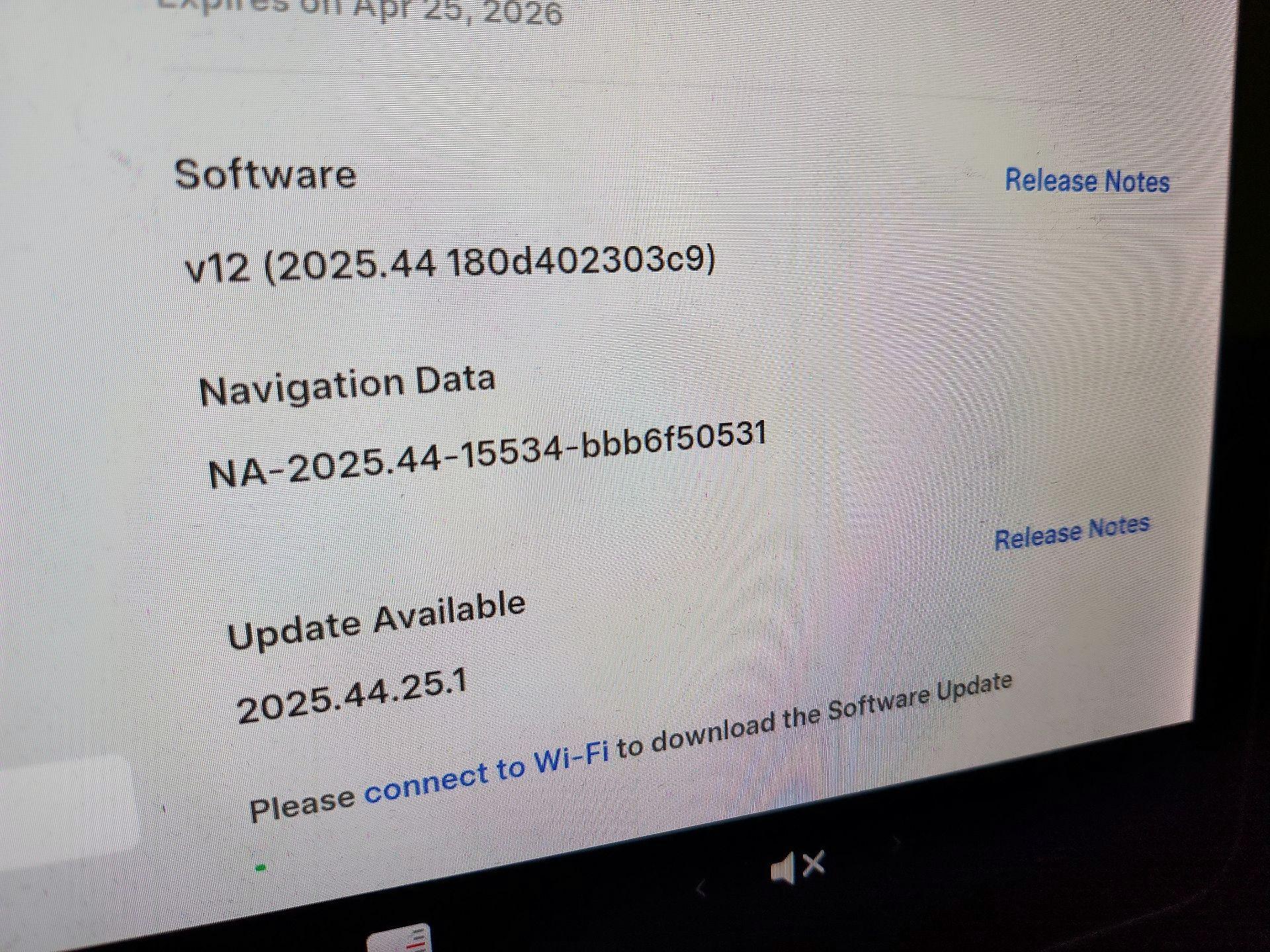 Thumbnail: 2021 Tesla Model Y - 13
