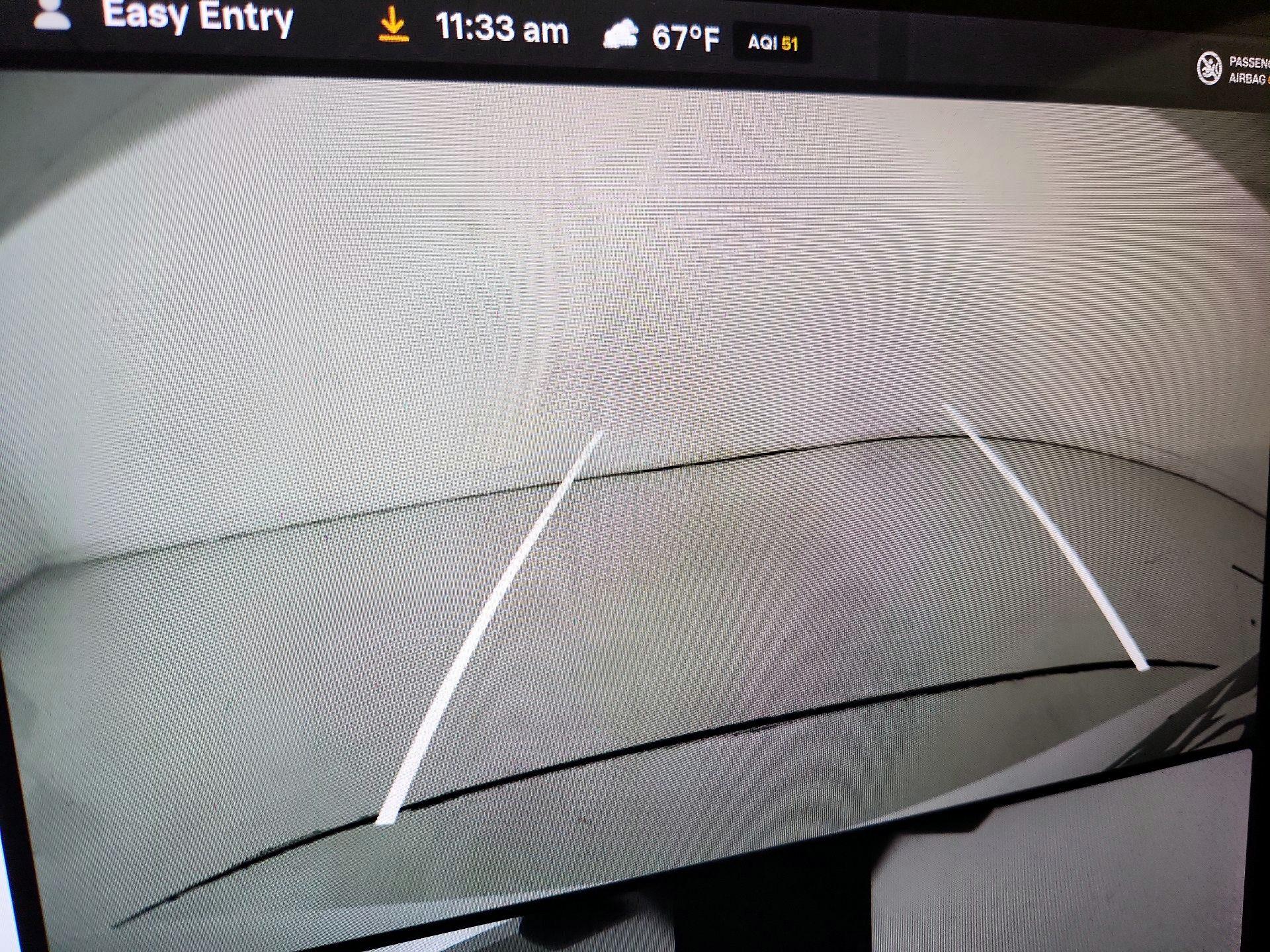 Thumbnail: 2021 Tesla Model Y - 15