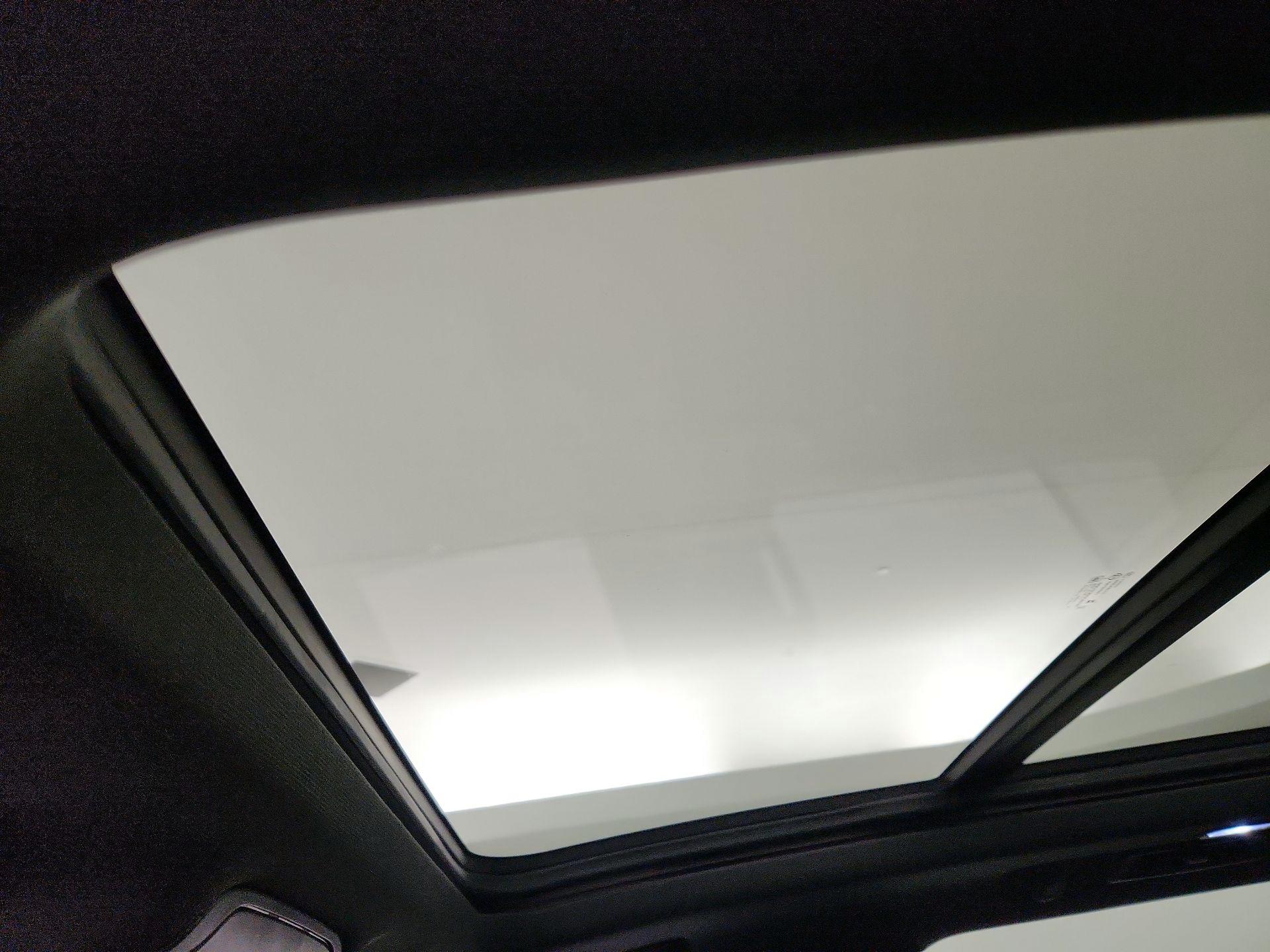 Thumbnail: 2023 Chevrolet Tahoe - 19