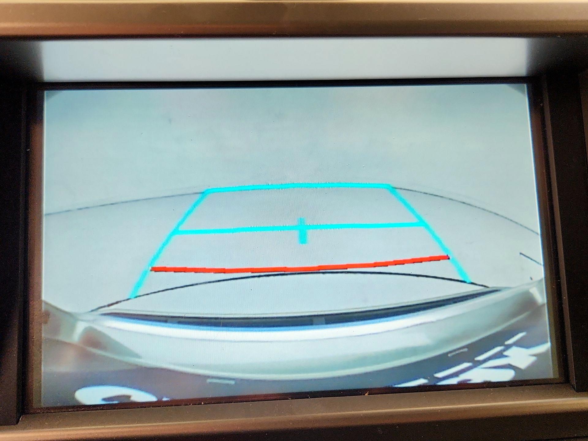 Thumbnail: 2020 Lexus GX - 15