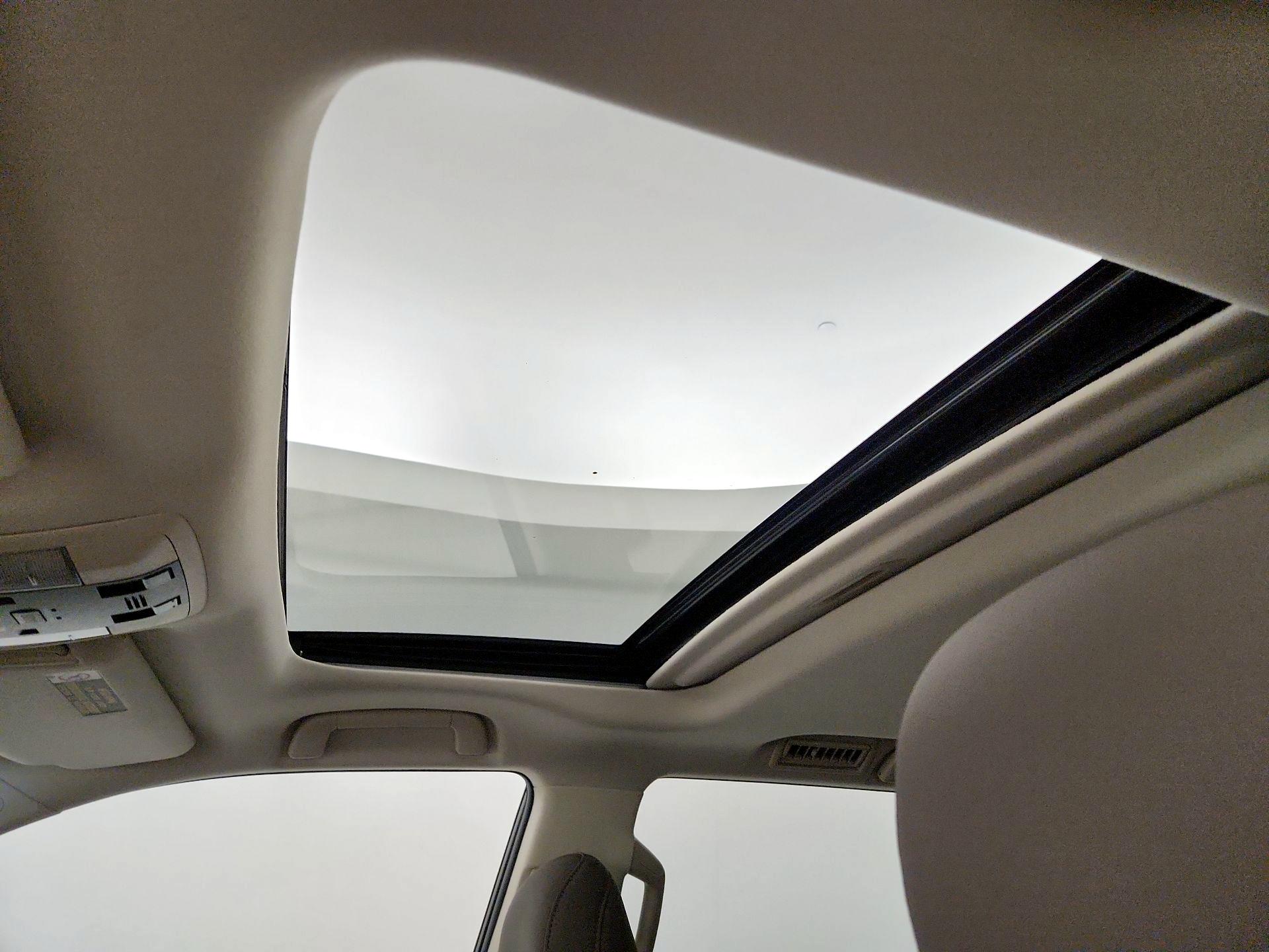 Thumbnail: 2020 Lexus GX - 20