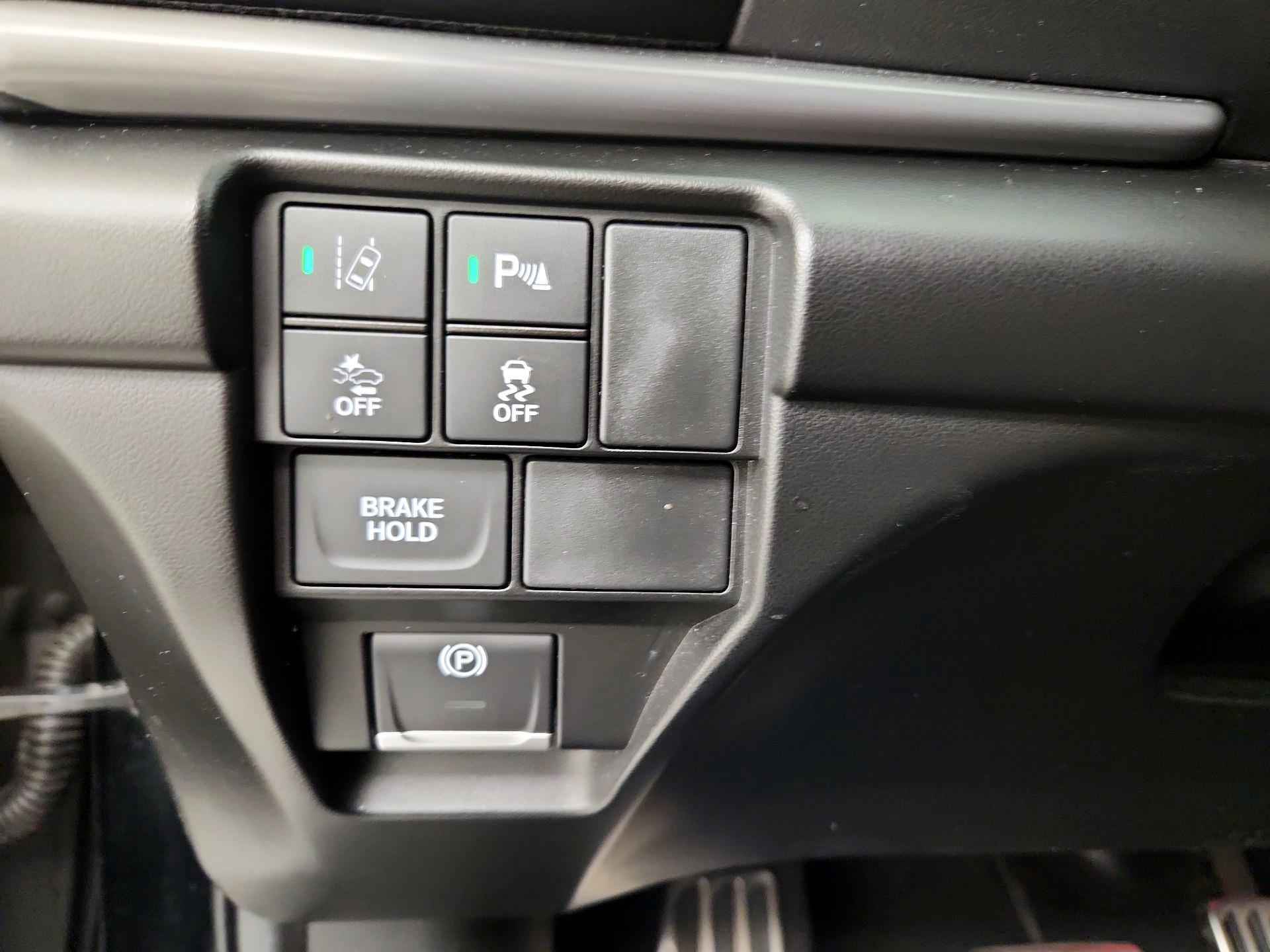 Thumbnail: 2020 Acura RDX - 13