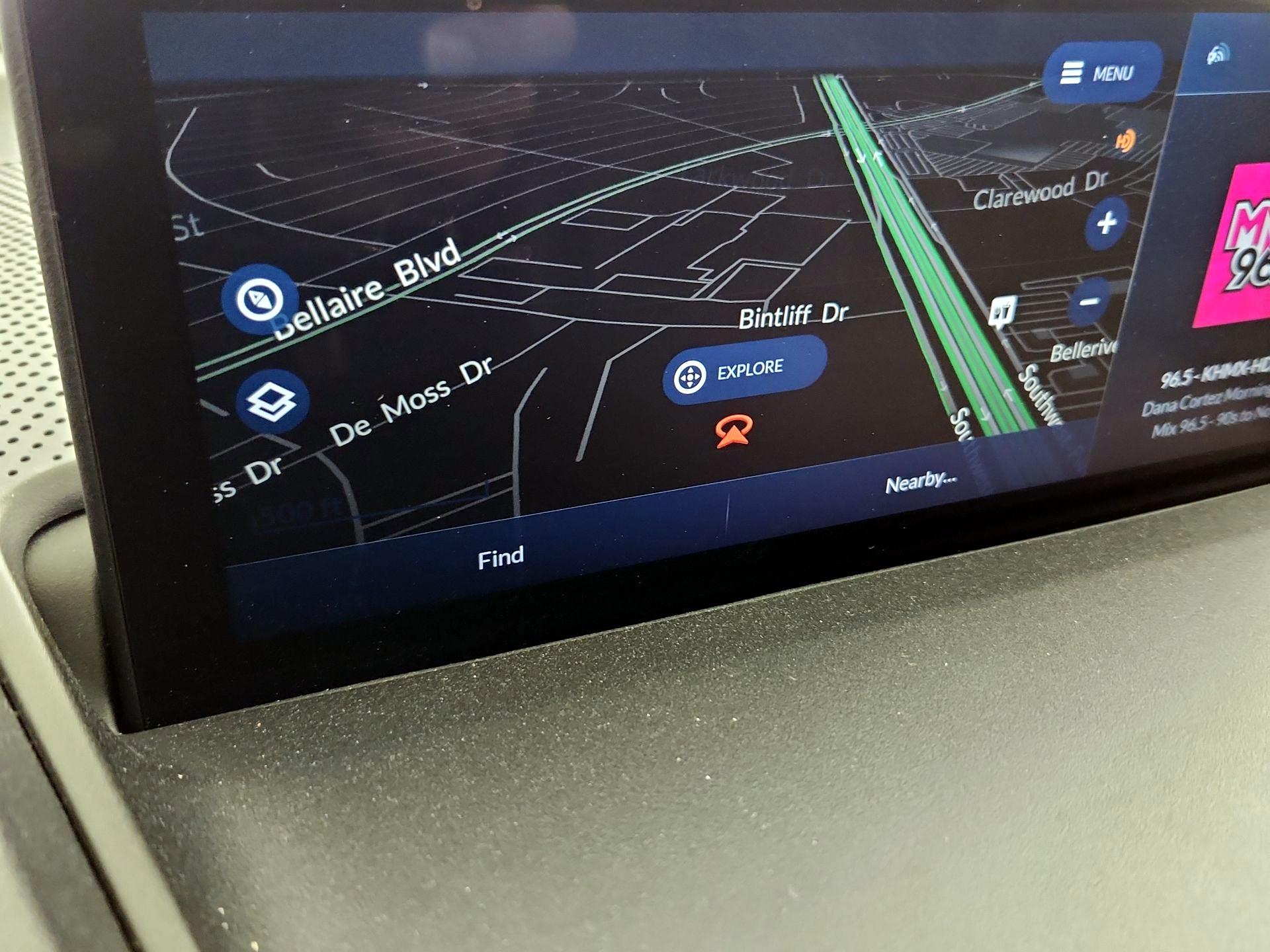 Thumbnail: 2020 Acura RDX - 14