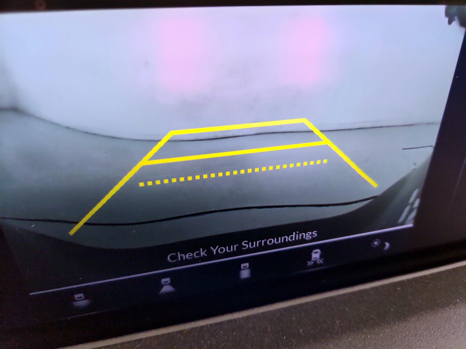 Thumbnail: 2020 Acura RDX - 15