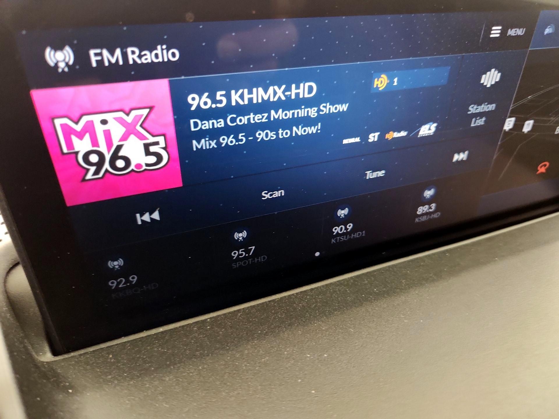 Thumbnail: 2020 Acura RDX - 16