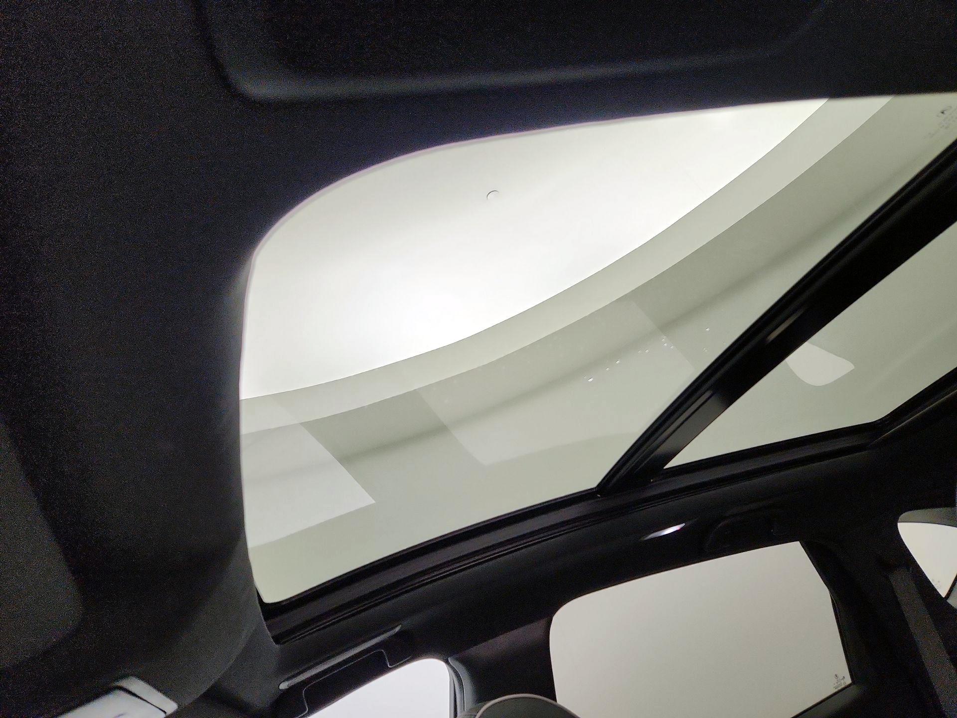 Thumbnail: 2020 Acura RDX - 20