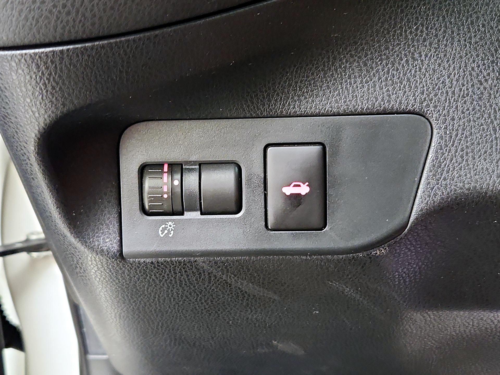 Thumbnail: 2017 Subaru BRZ - 13