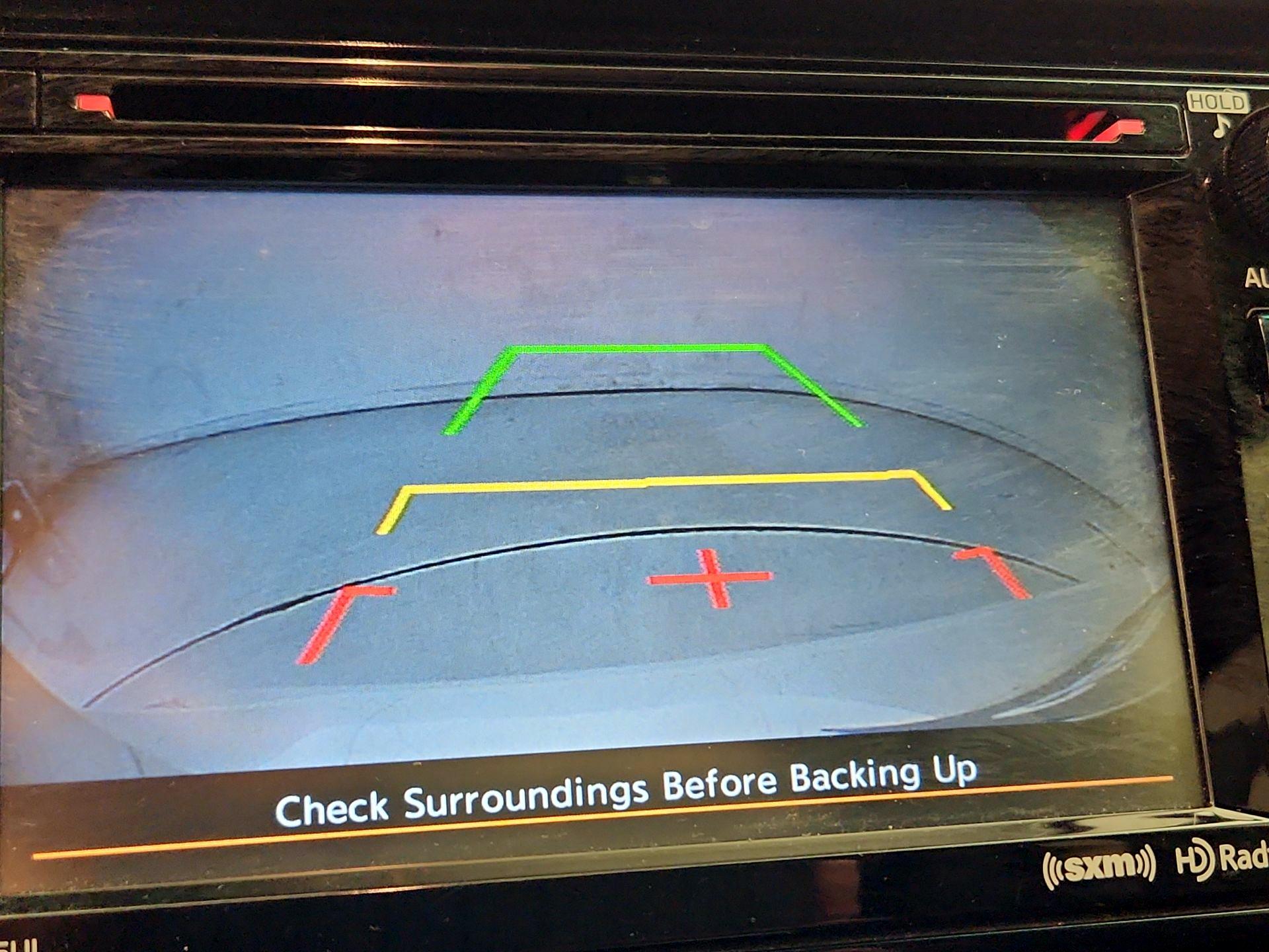 Thumbnail: 2017 Subaru BRZ - 14