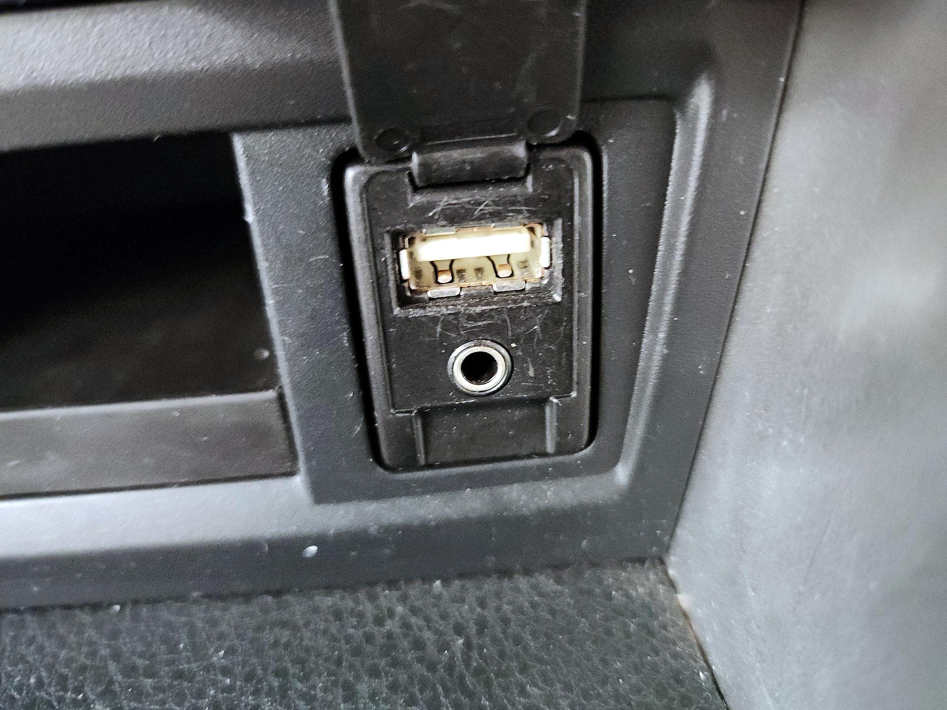 Thumbnail: 2017 Subaru BRZ - 18