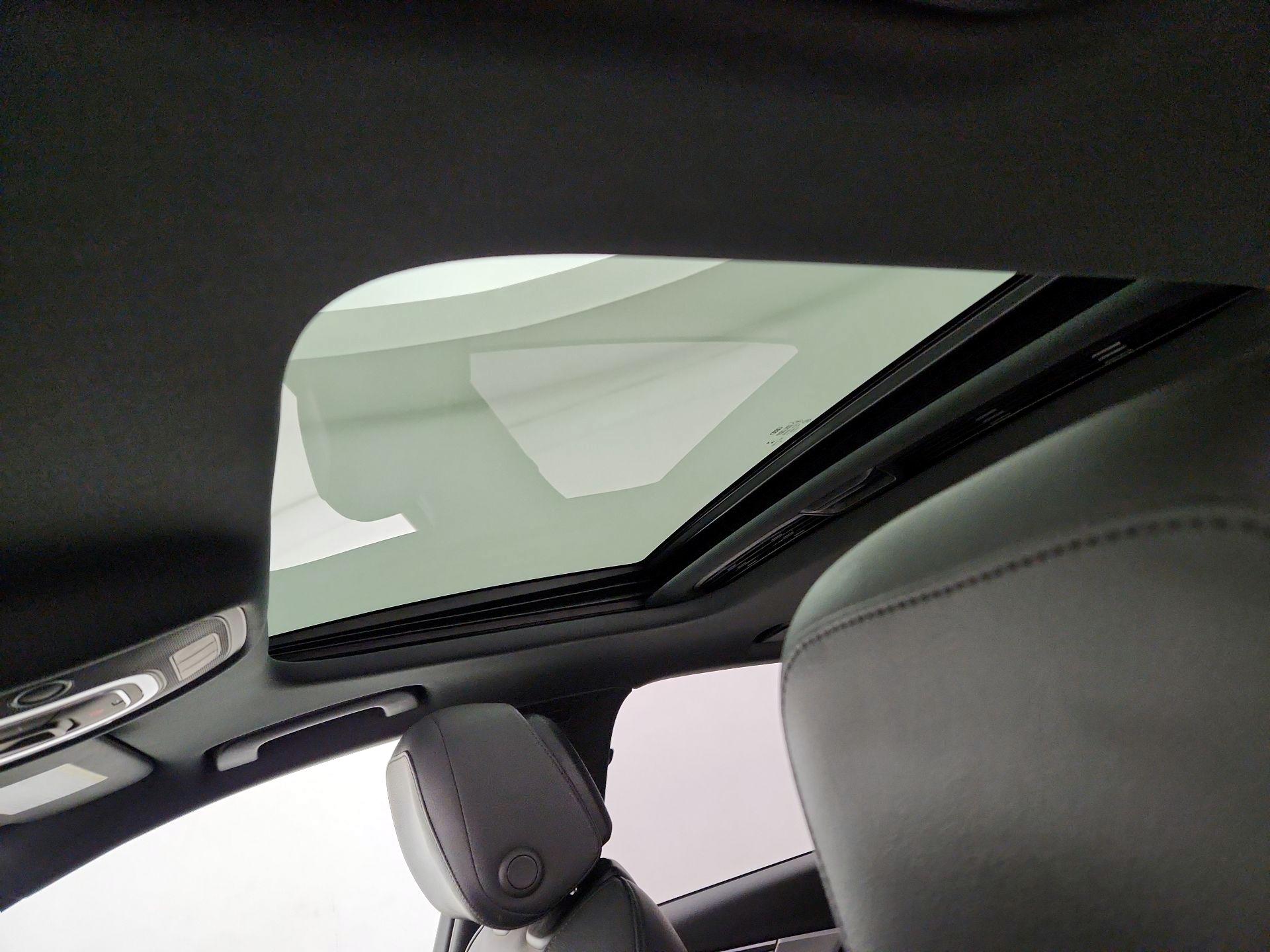 Thumbnail: 2018 Audi A4 - 20