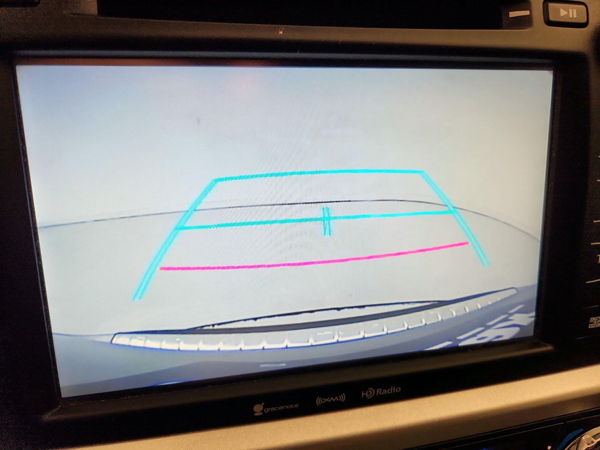 Thumbnail: 2016 Toyota Highlander - 15