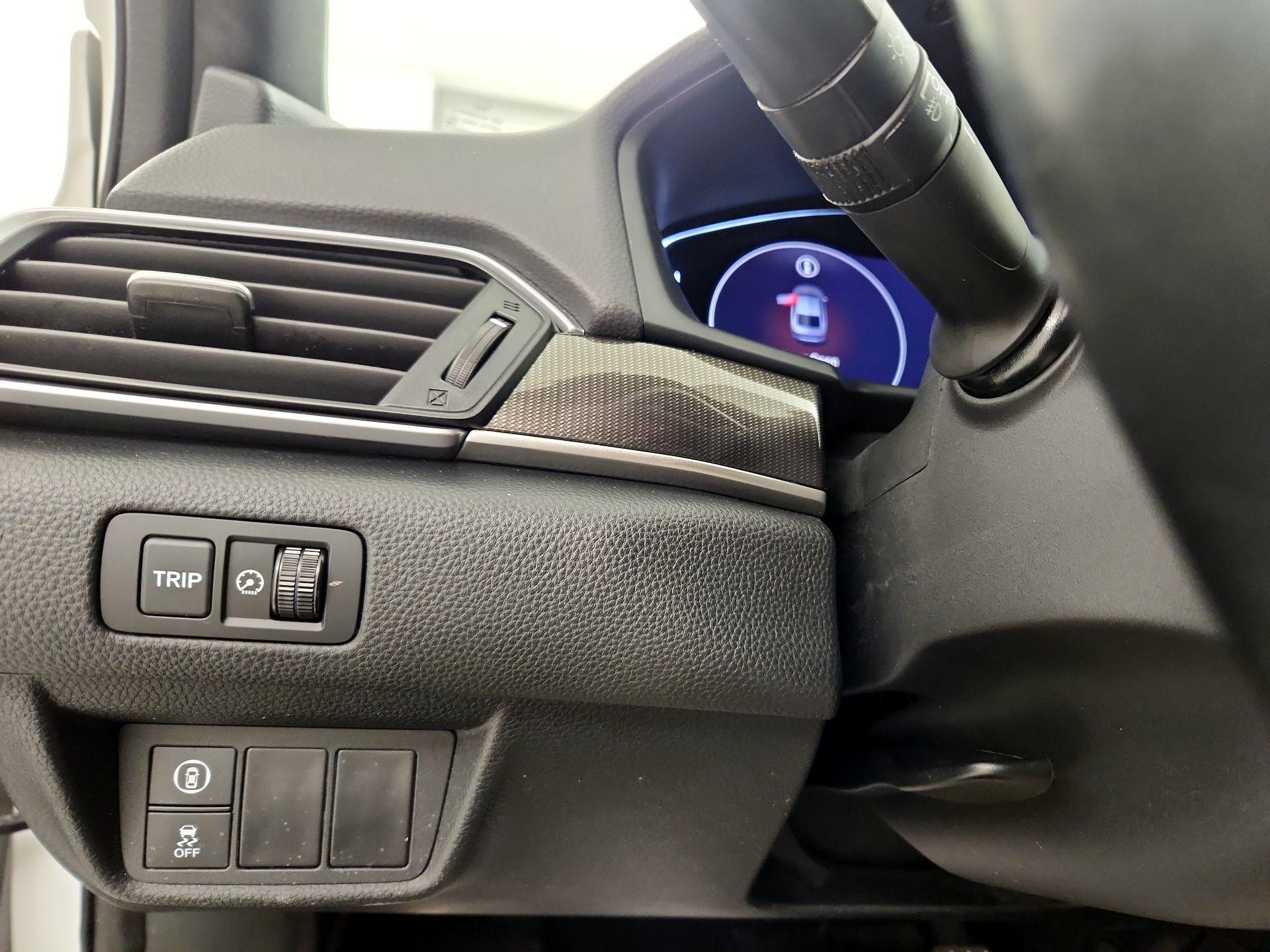 Thumbnail: 2018 Honda Accord - 13