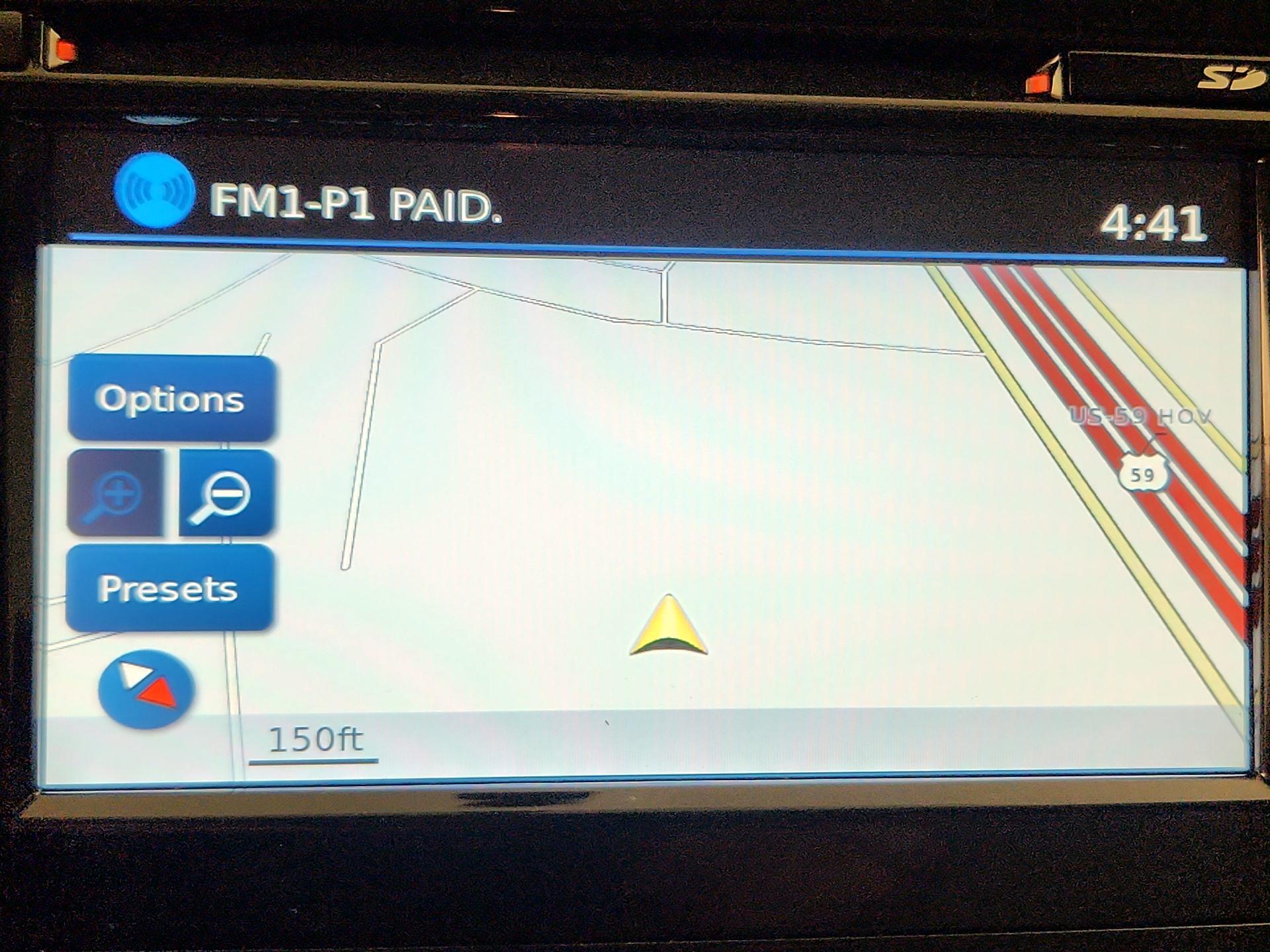 Thumbnail: 2015 Nissan Rogue - 14