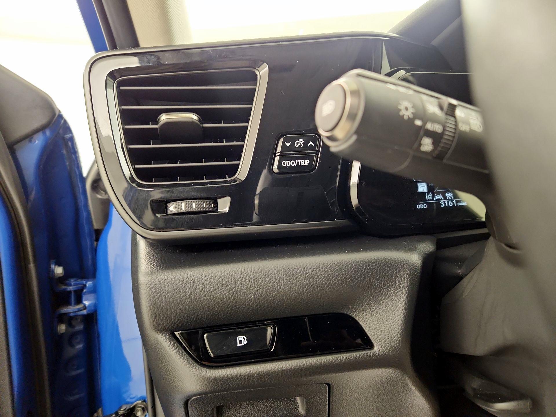 Thumbnail: 2022 Lexus NX - 13