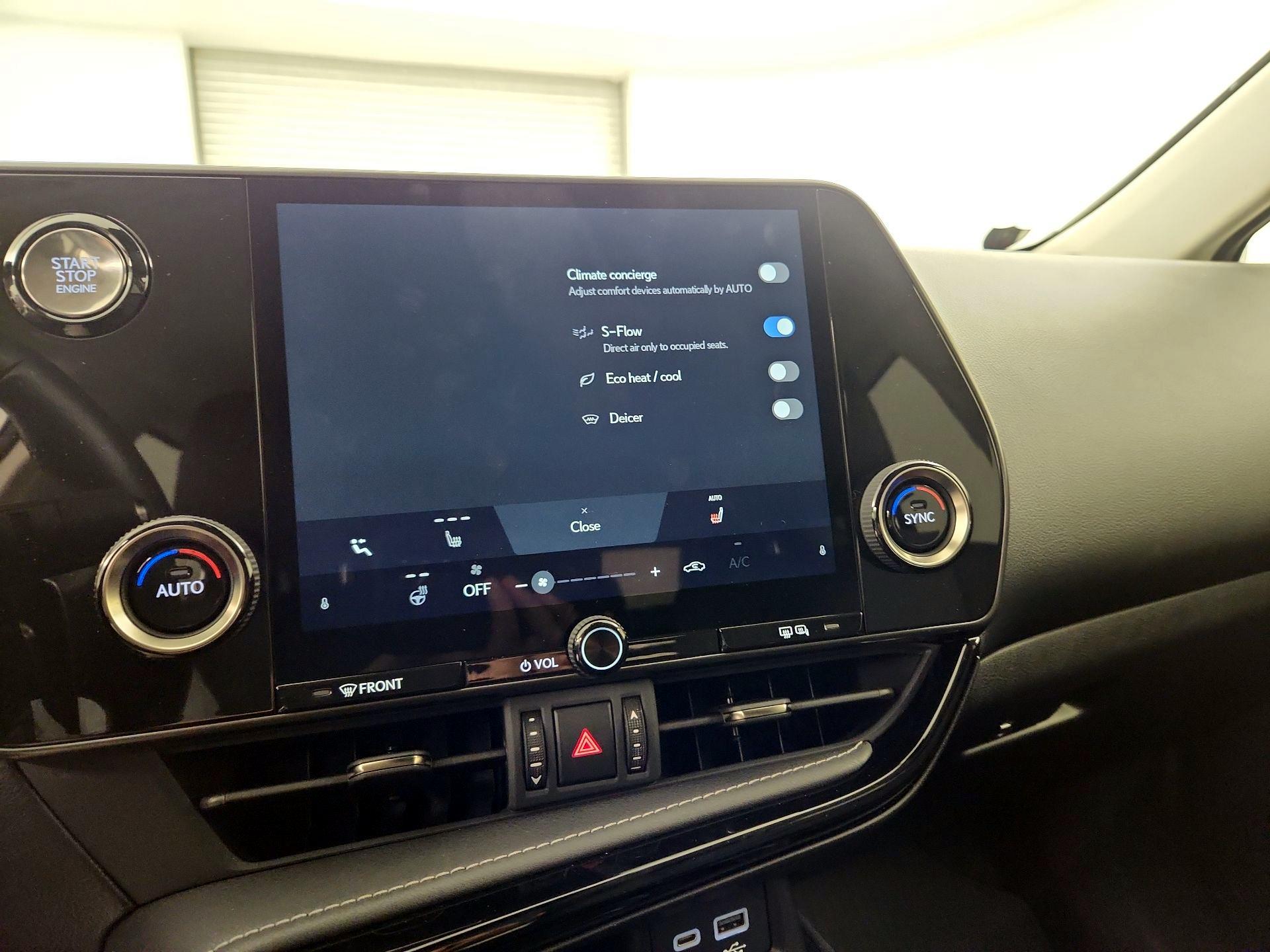 Thumbnail: 2022 Lexus NX - 16