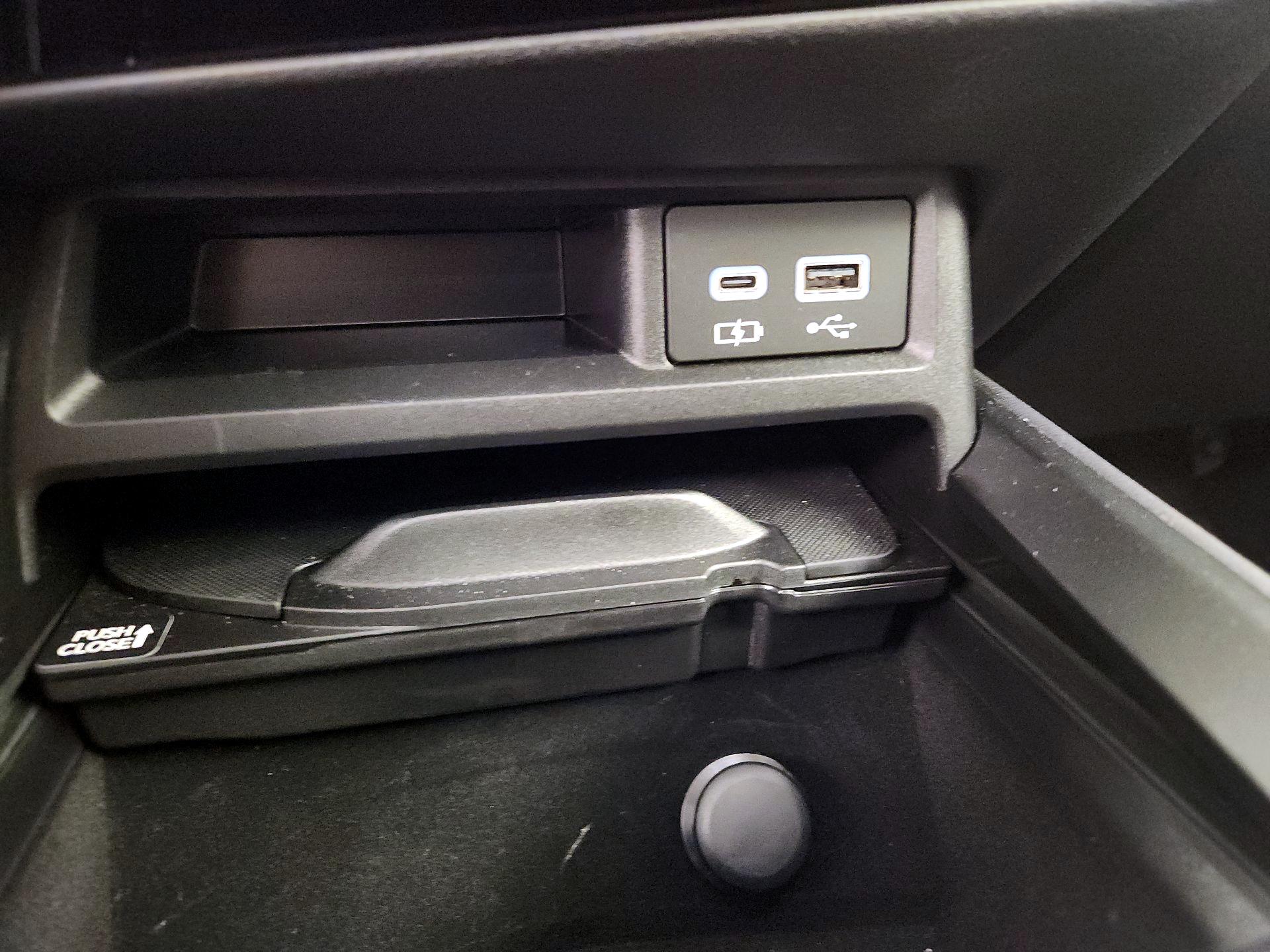 Thumbnail: 2022 Lexus NX - 18