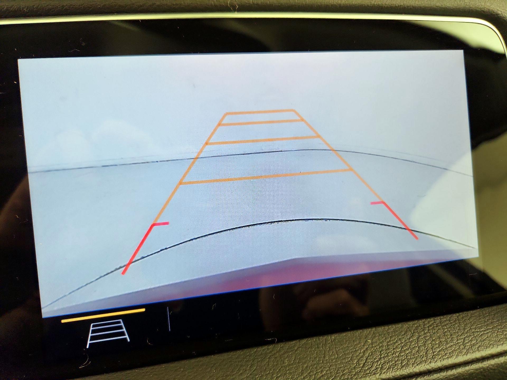 Thumbnail: 2019 Cadillac XT4 - 15