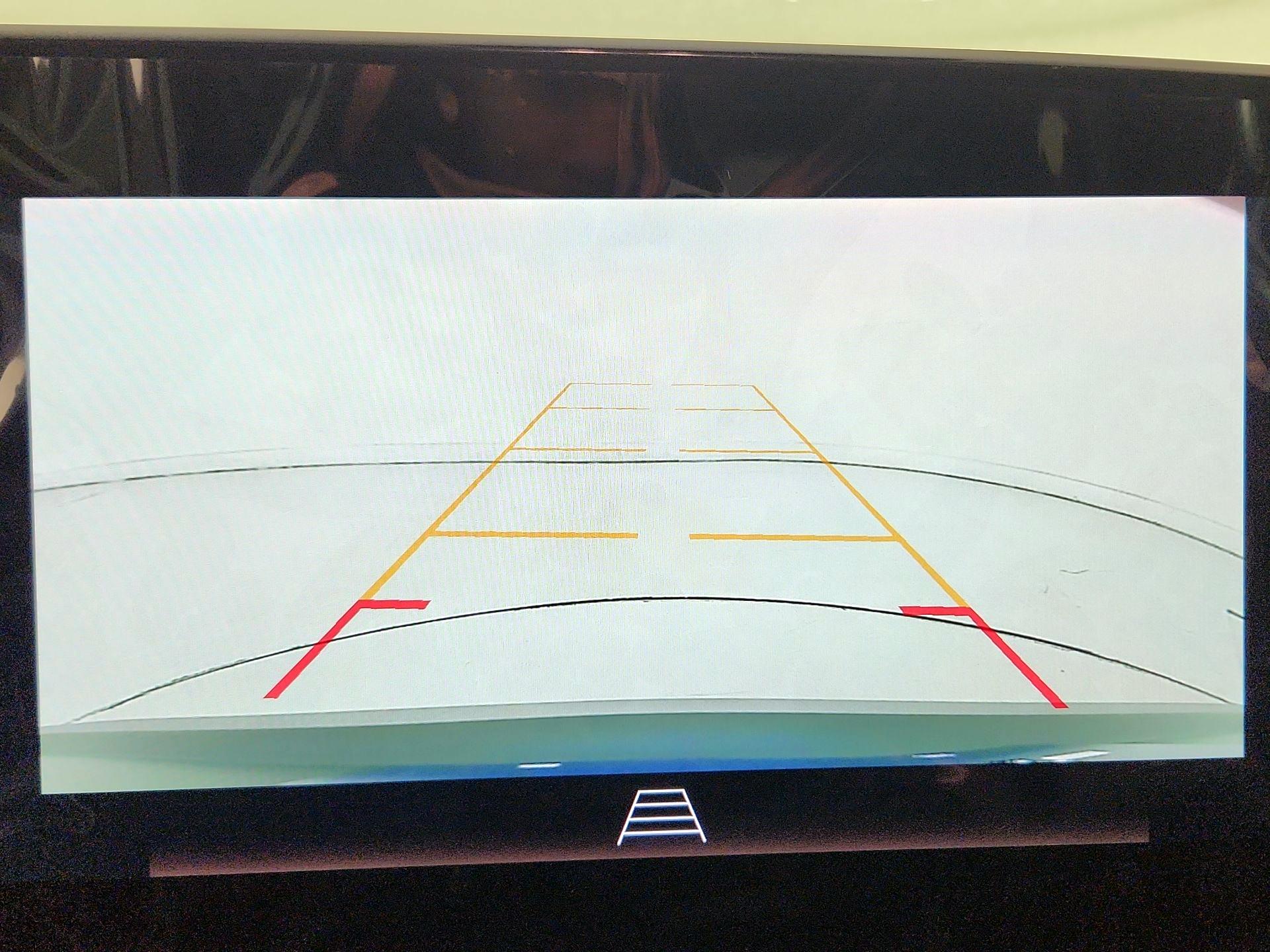 Thumbnail: 2024 Buick Encore GX - 14