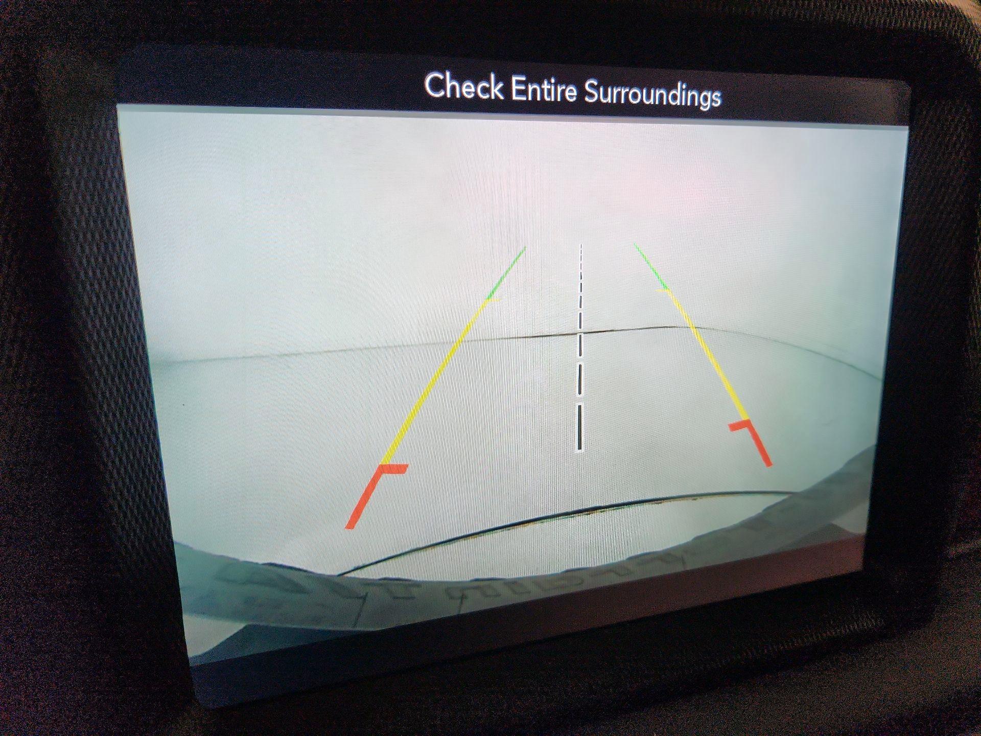 Thumbnail: 2018 Jeep Wrangler - 15