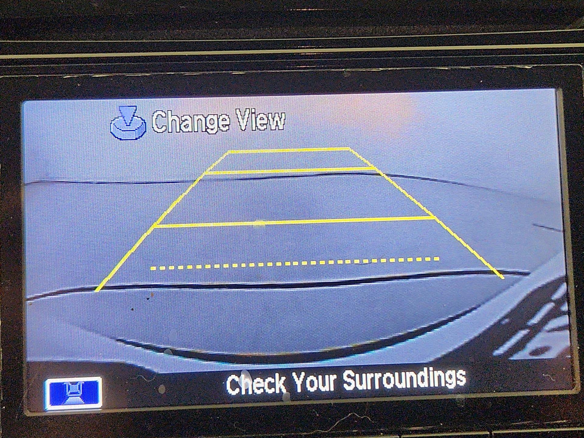 Thumbnail: 2017 Honda HR-V - 14