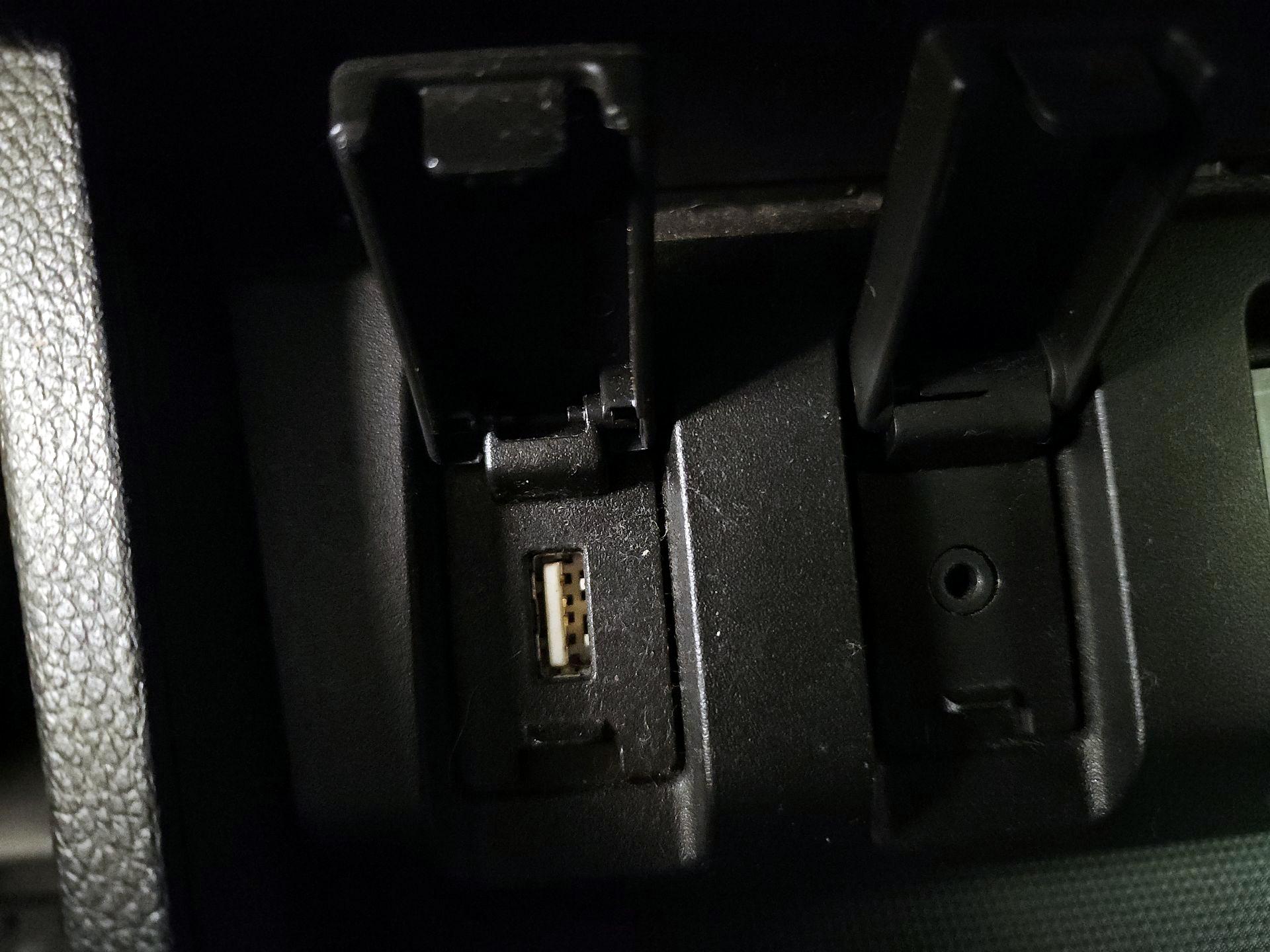 Thumbnail: 2017 Honda HR-V - 18