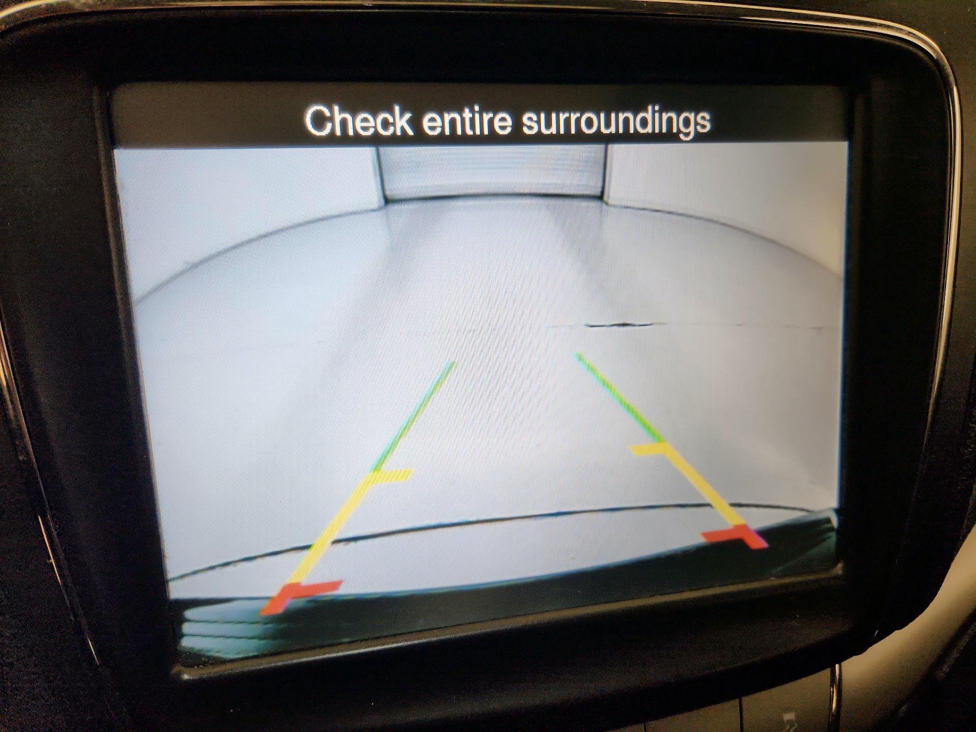 Thumbnail: 2020 Dodge Journey - 14