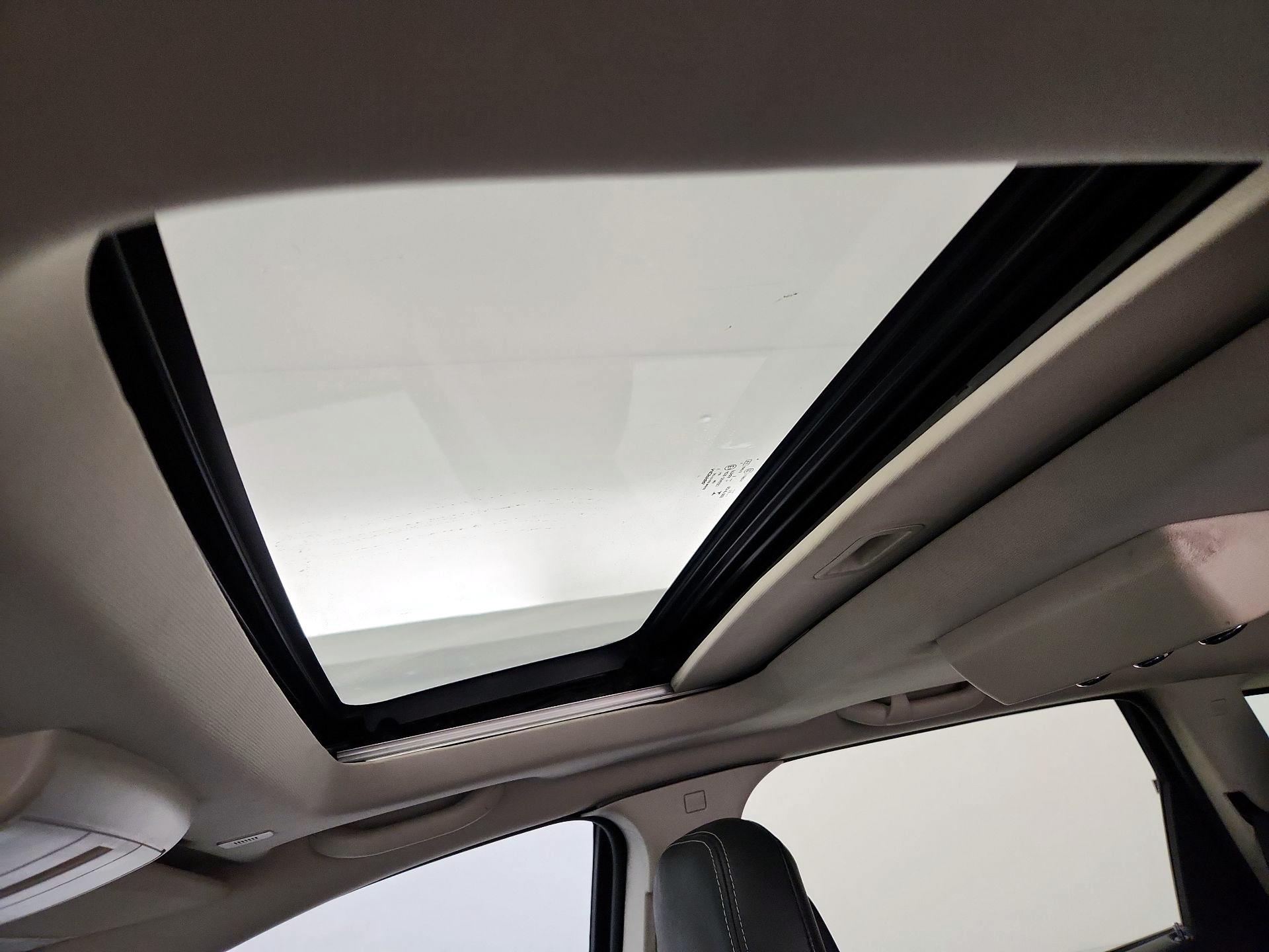 Thumbnail: 2020 Dodge Journey - 19