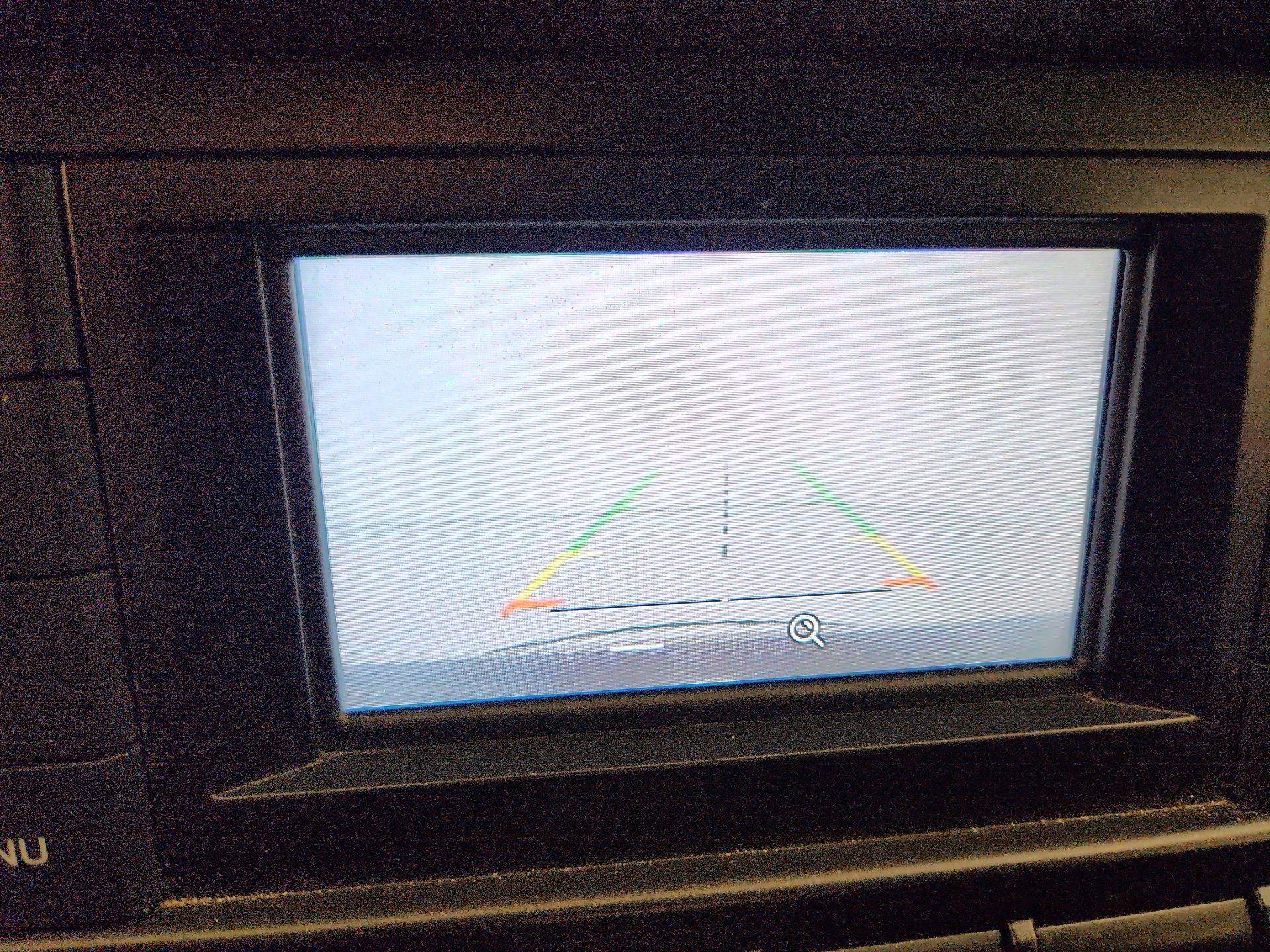 Thumbnail: 2017 Ford Mustang - 14