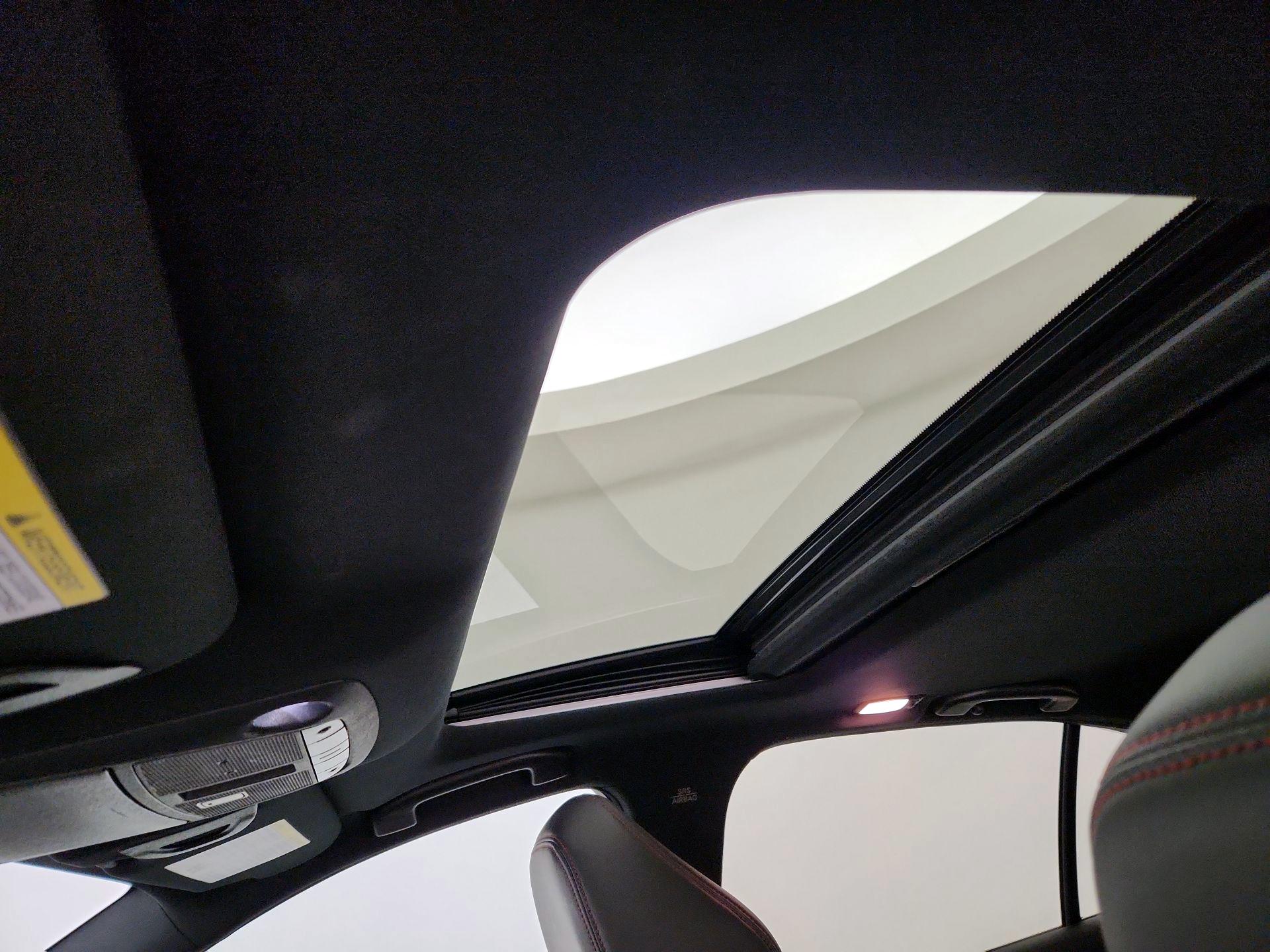 Thumbnail: 2019 INFINITI  - 20