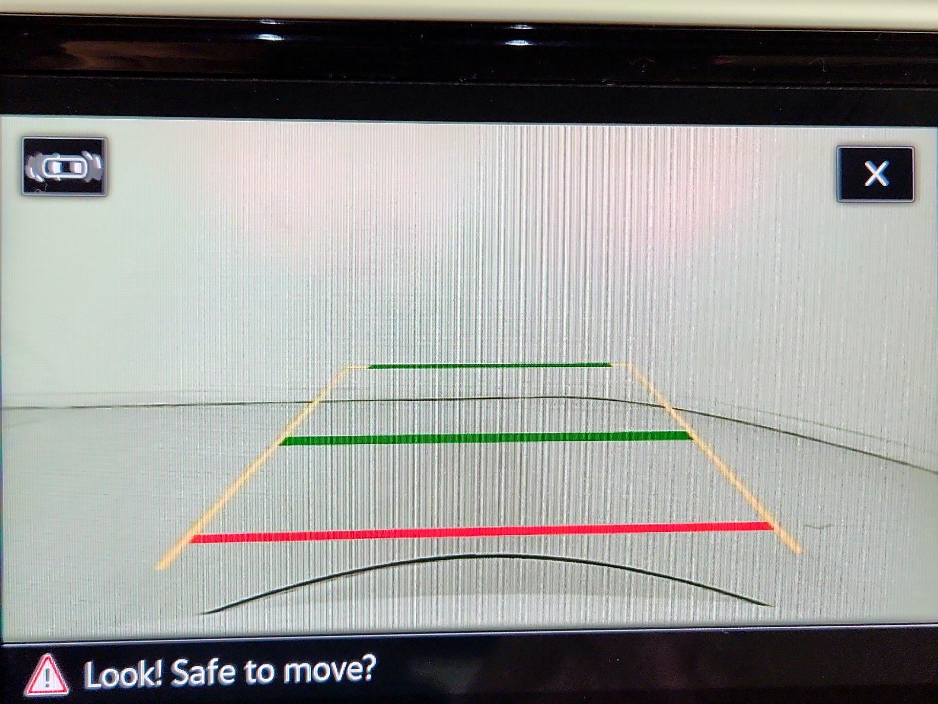 Thumbnail: 2022 Volkswagen Atlas - 15