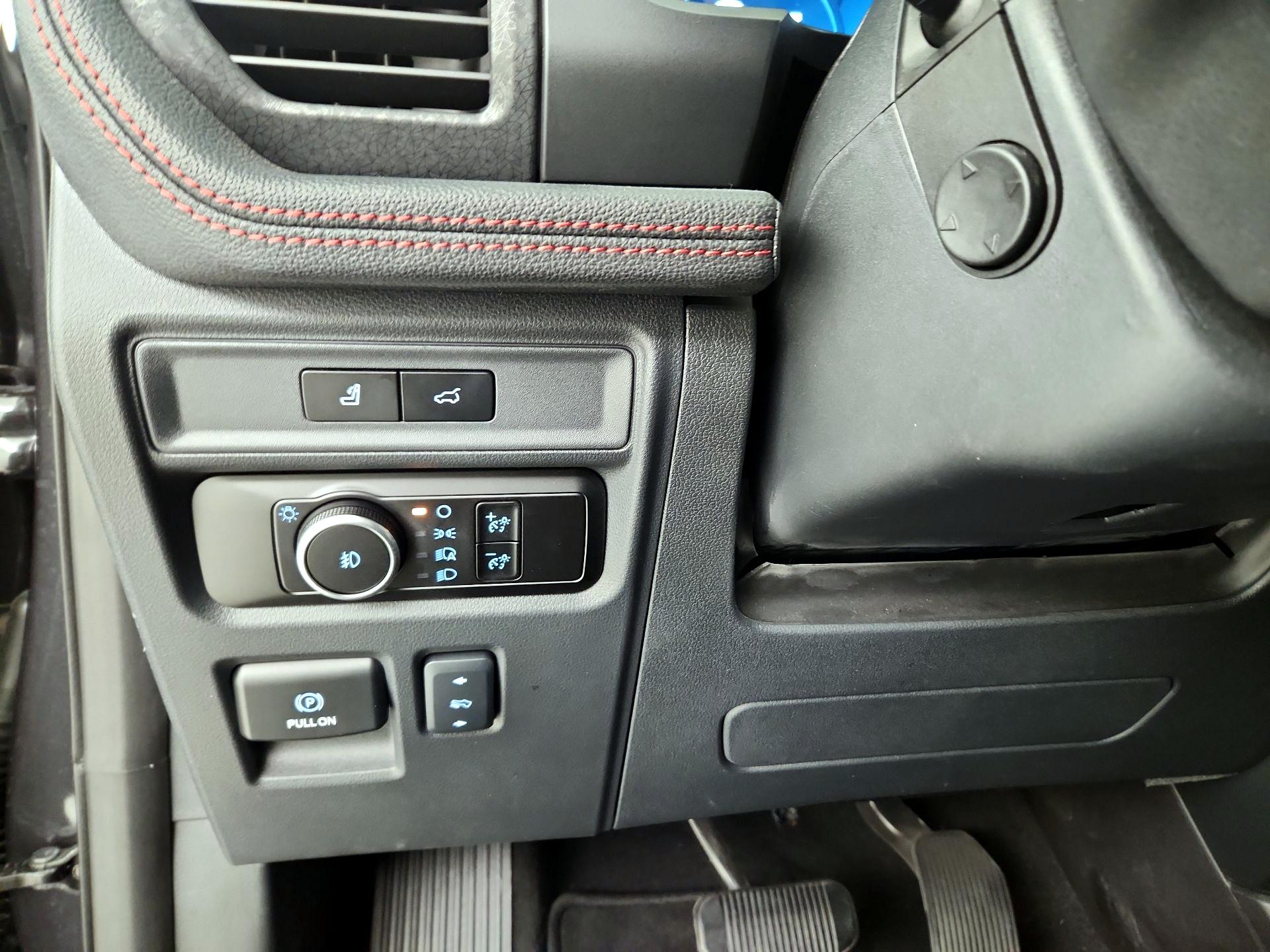 Thumbnail: 2023 Ford Expedition MAX - 13