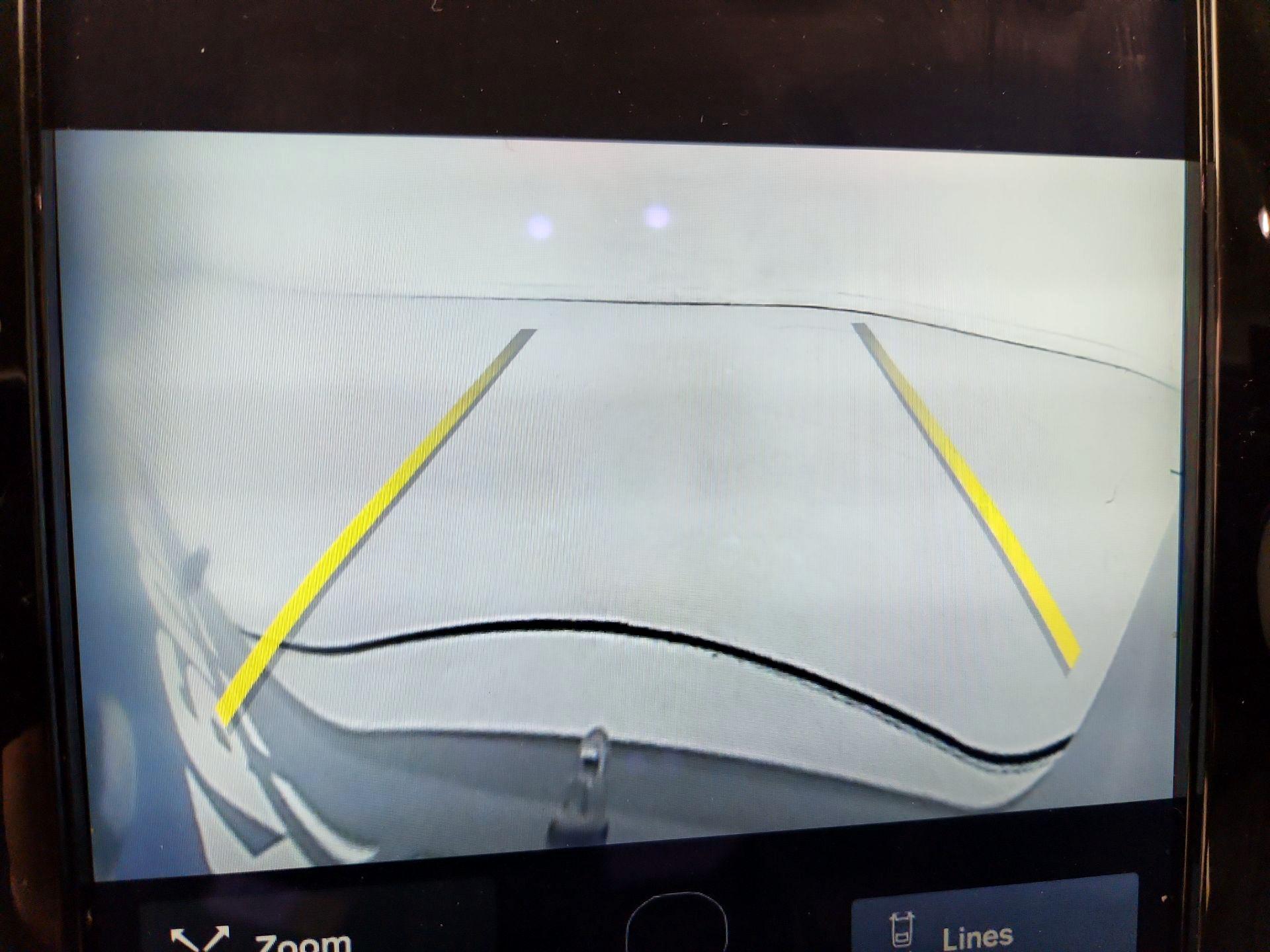 Thumbnail: 2017 Volvo XC90 - 15